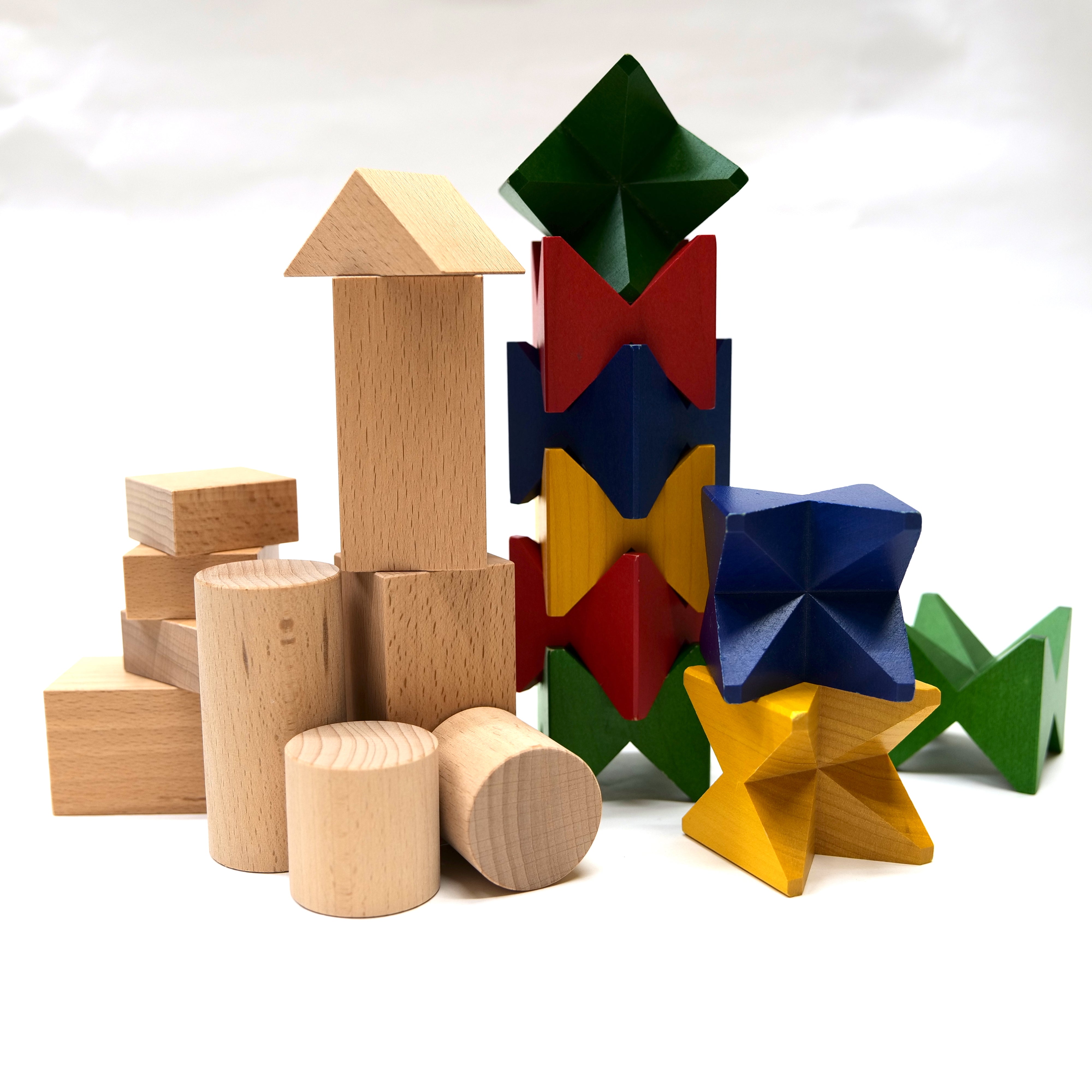 つみき – つみきや