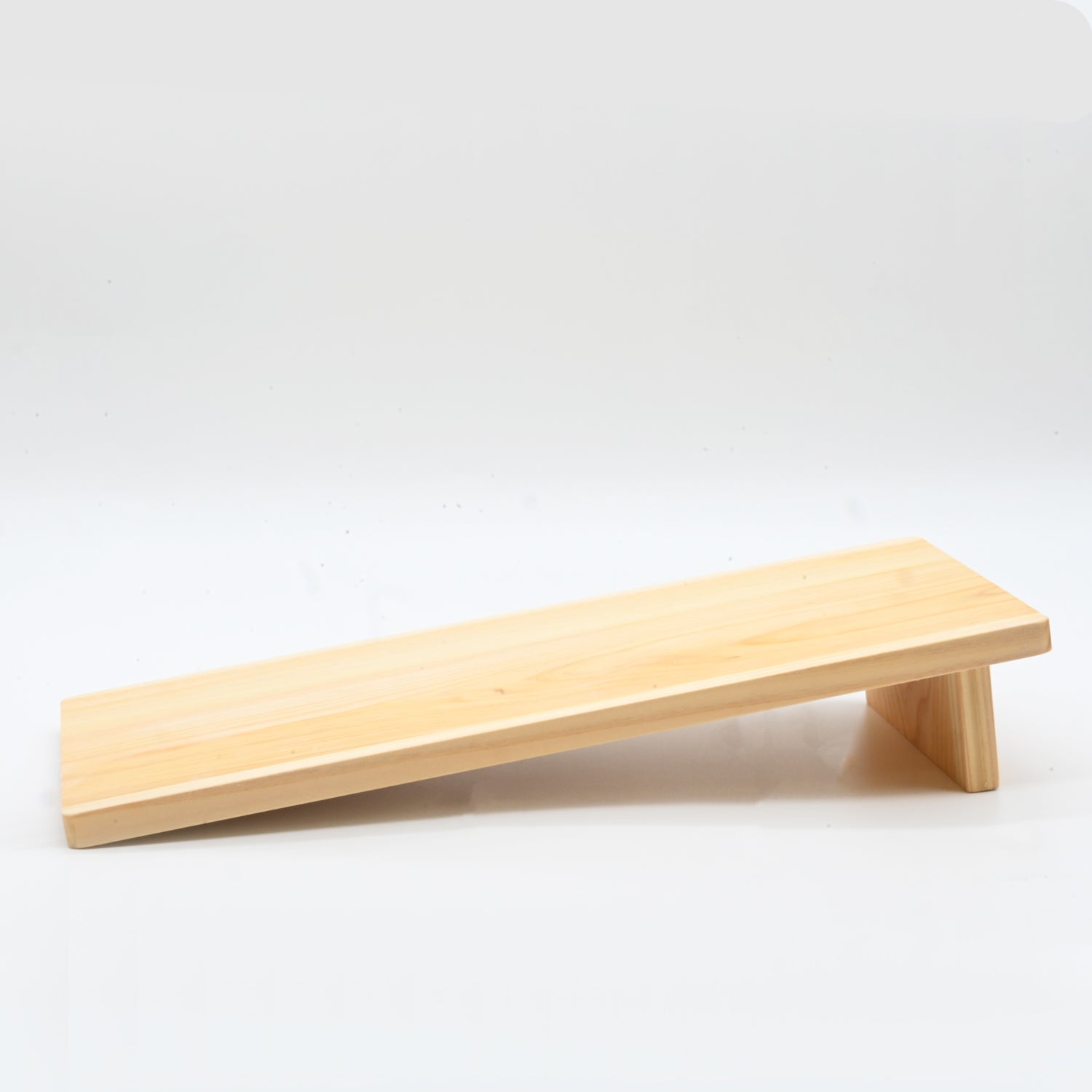 おもちゃのこまーむ　どんぐりころころ（どんぐりの坂付き） こまむぐ Tセット(どんぐりの坂 ・どんぐりころころ5個) 木の