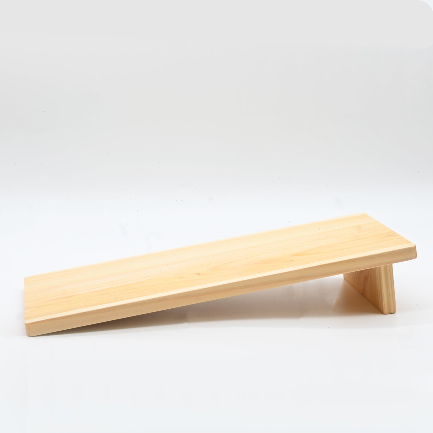 どんぐりころころの坂(大)