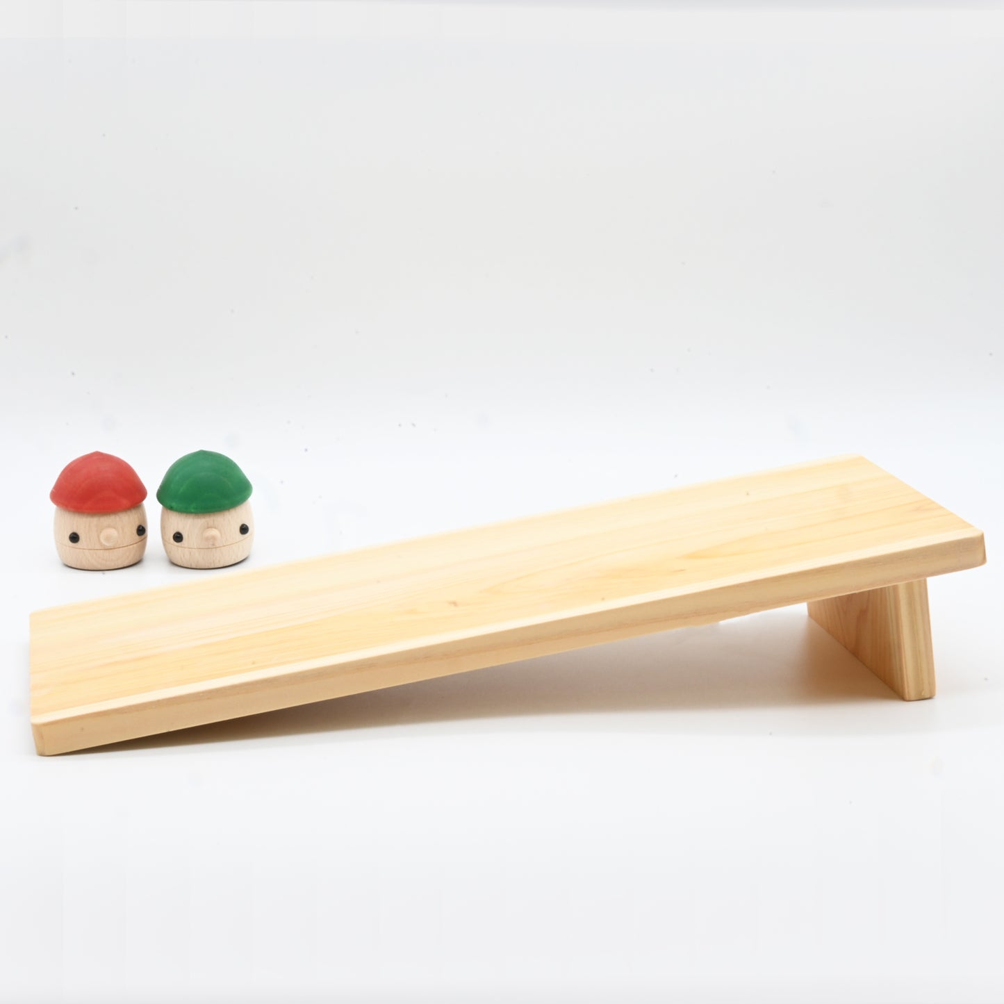 どんぐりころころの坂(大)