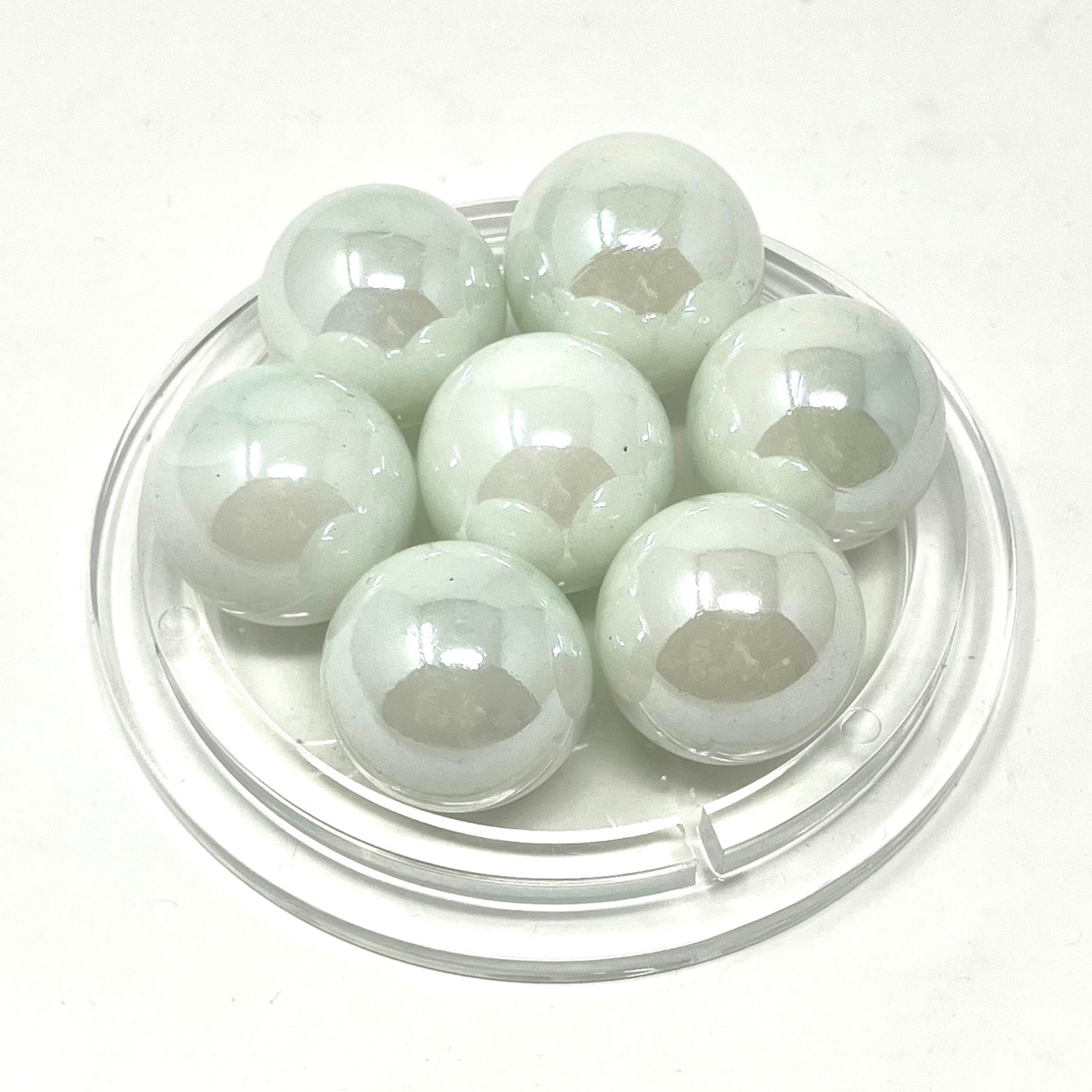 ビー玉 255 WP22mm 1個