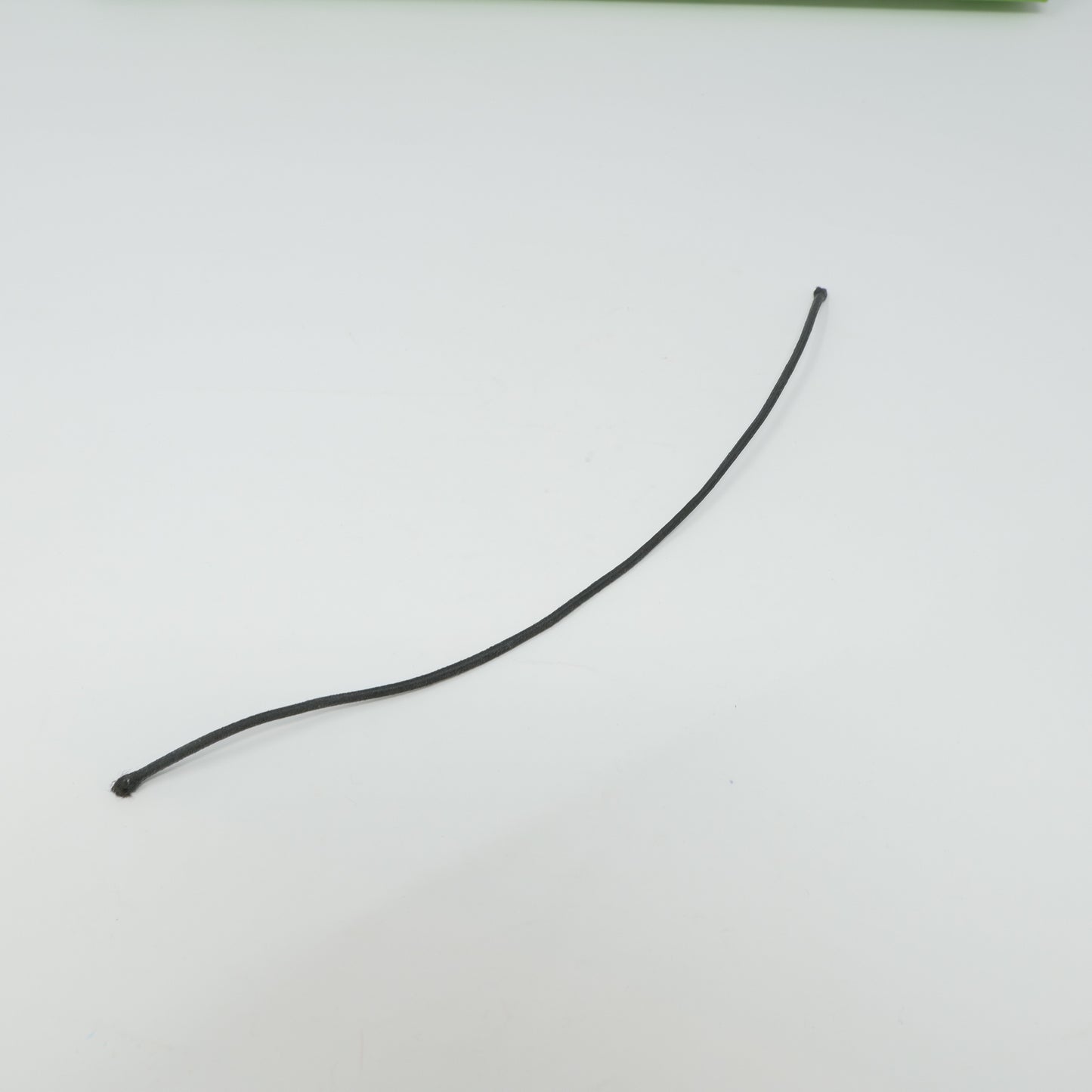 スリングホッケー