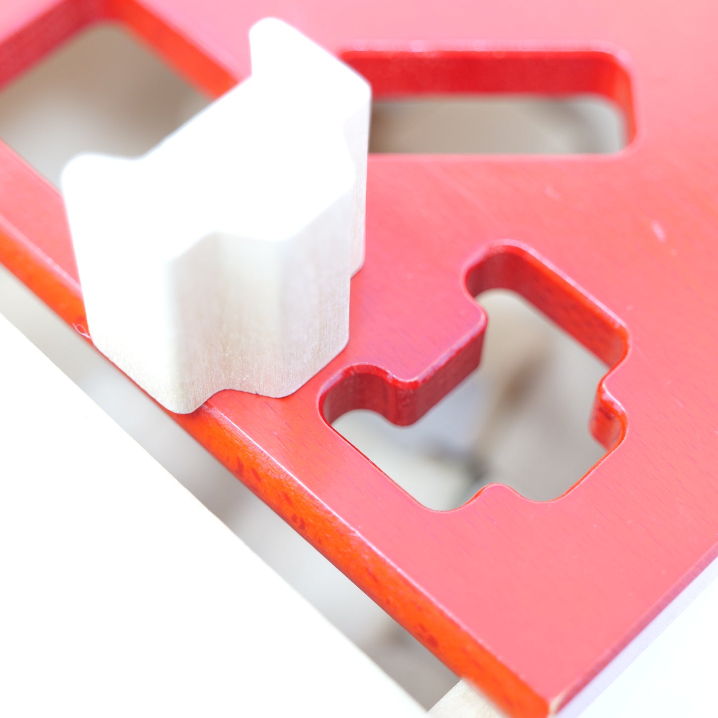 M ポストボックス 部品単品