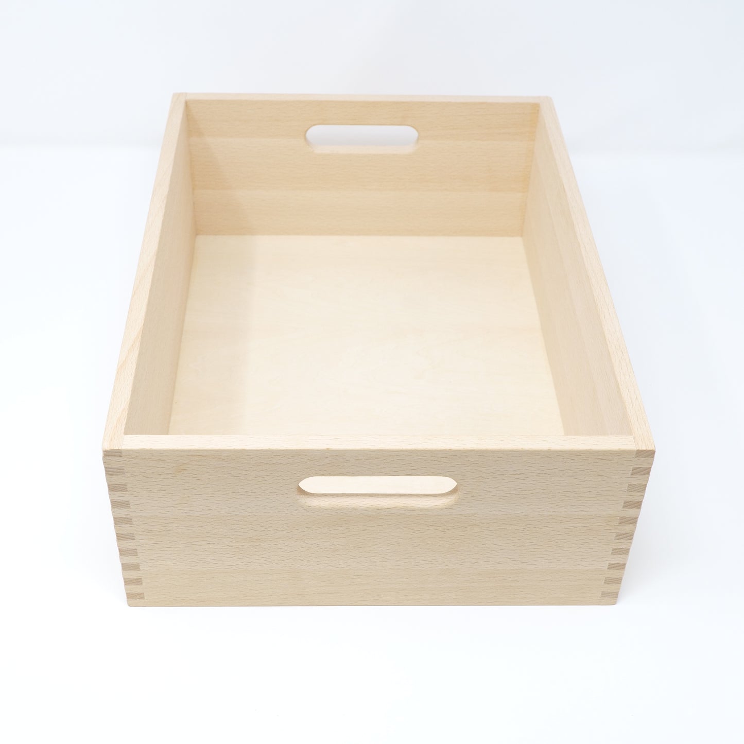 積み木 木箱 単品 大