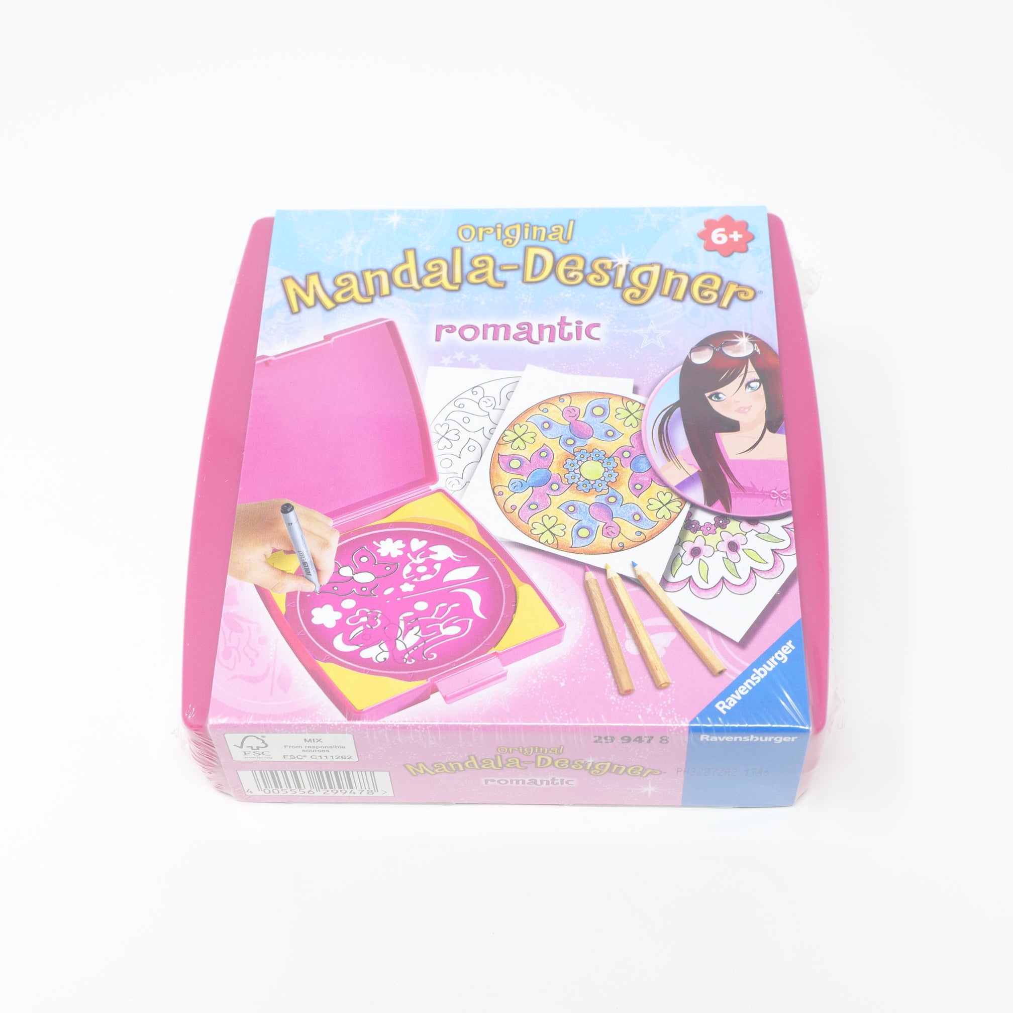 ～9/30まで値下げ 花メテ ミニ色紙 ラビ 000000002587_ls2KWRj.jpg