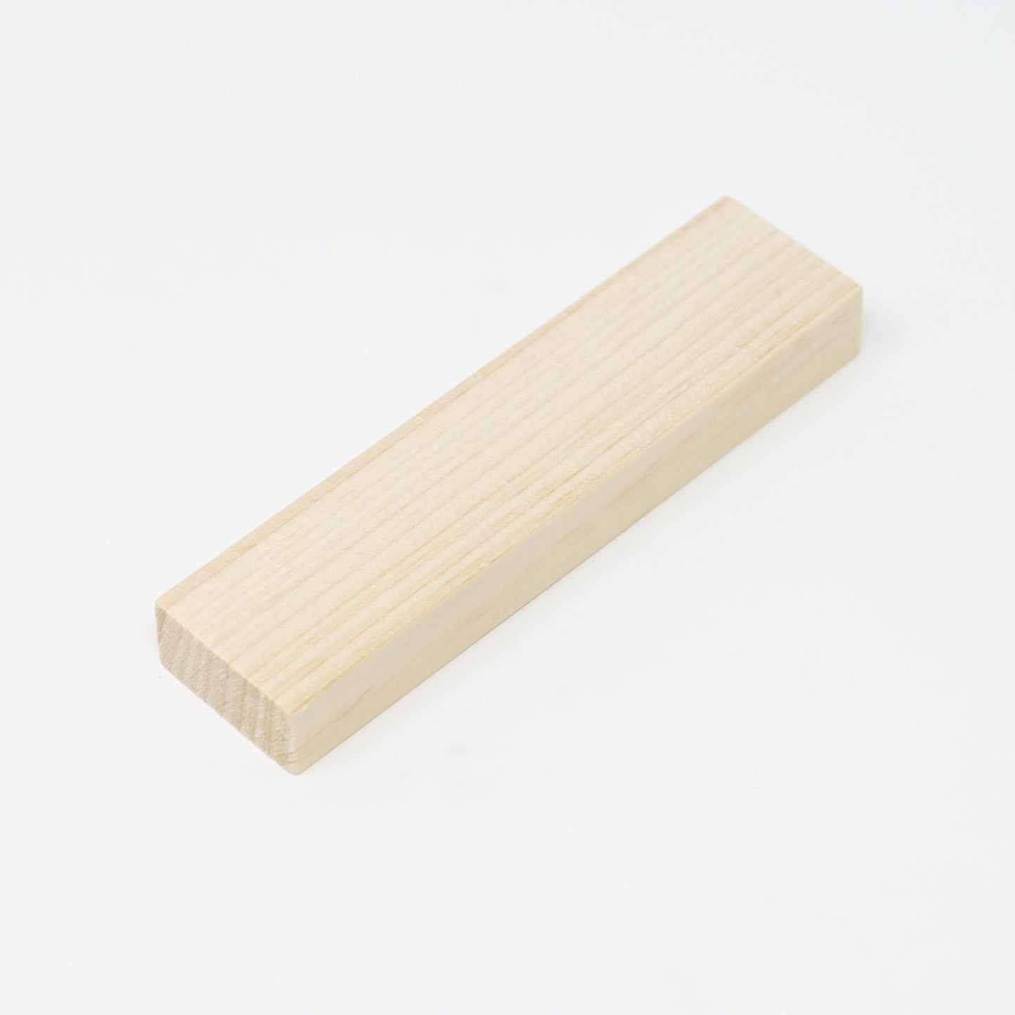 お祝いてっぺんつみき8本セット