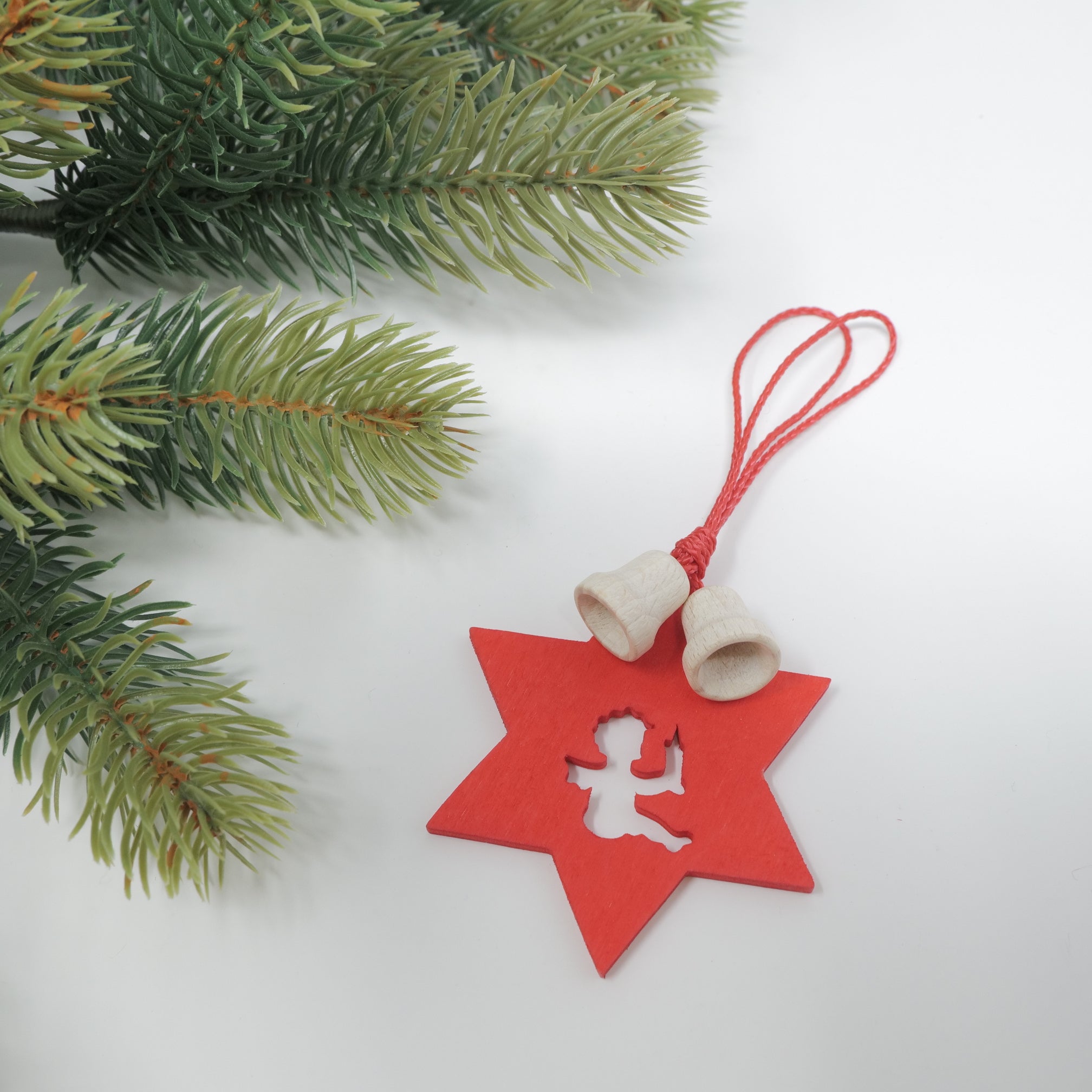 希少】 60周年記念 限定 101匹わんちゃん オーナメント レガシー