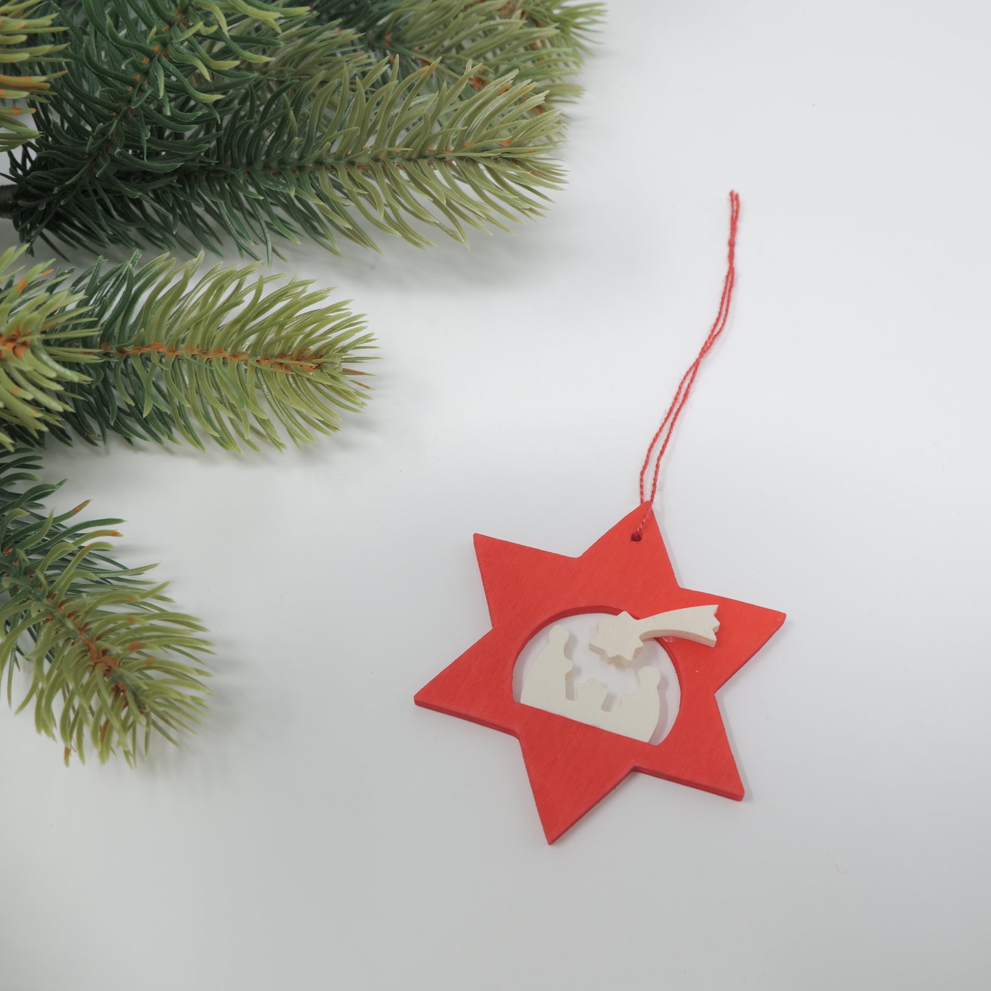 2023-10-1411.48.36.jpg?v=