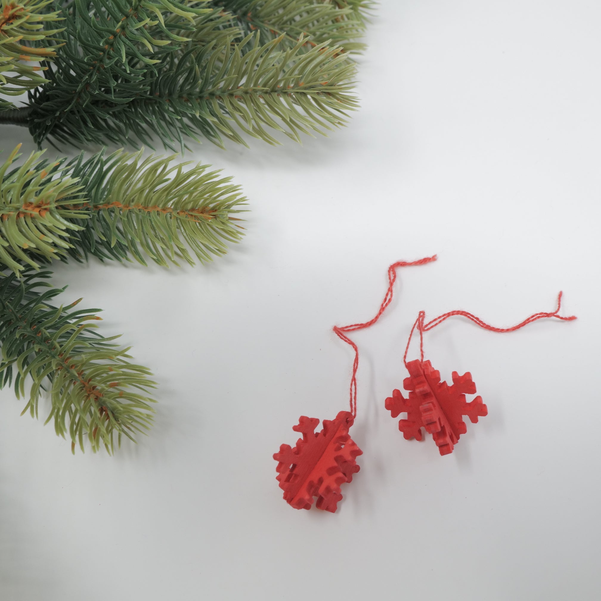 2023-10-1412.00.36.jpg?v=