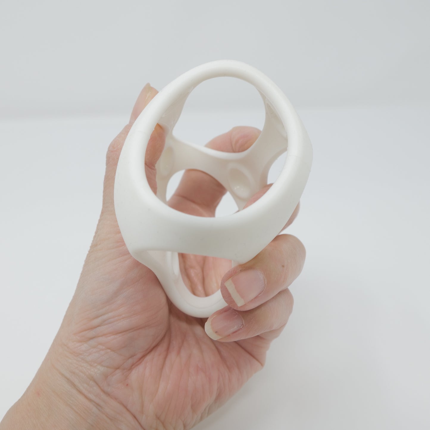 MLK オイボ 3個セット モノクロ