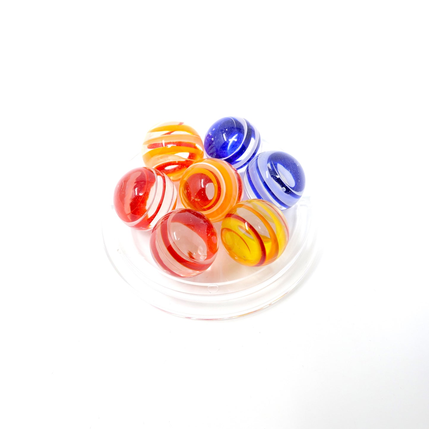 ビー玉 224 SWI 22mm 1個