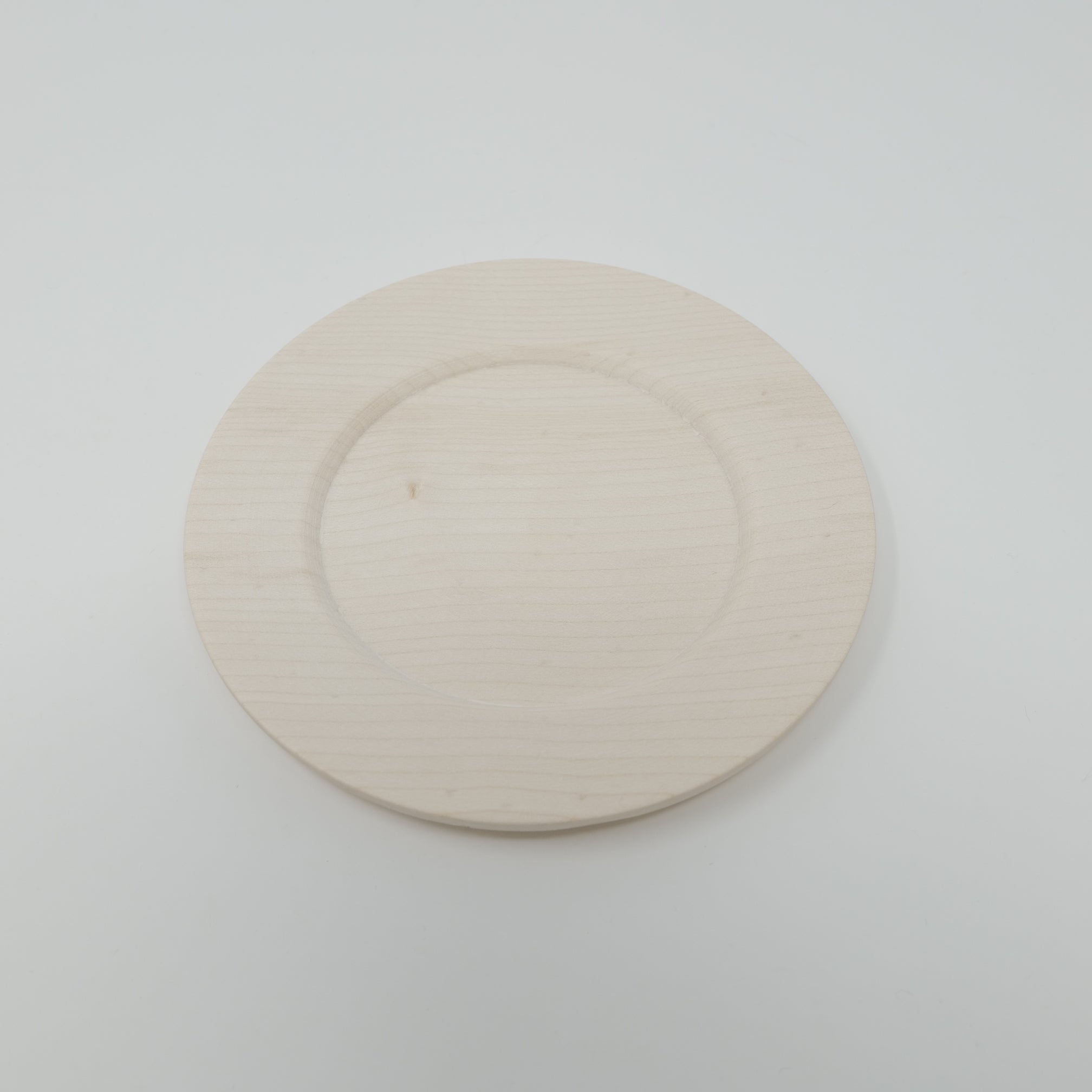 米軍　木製プレート 食器 ERZI 木のプレート エルツィ（ドイツ）｜つみきや〜より