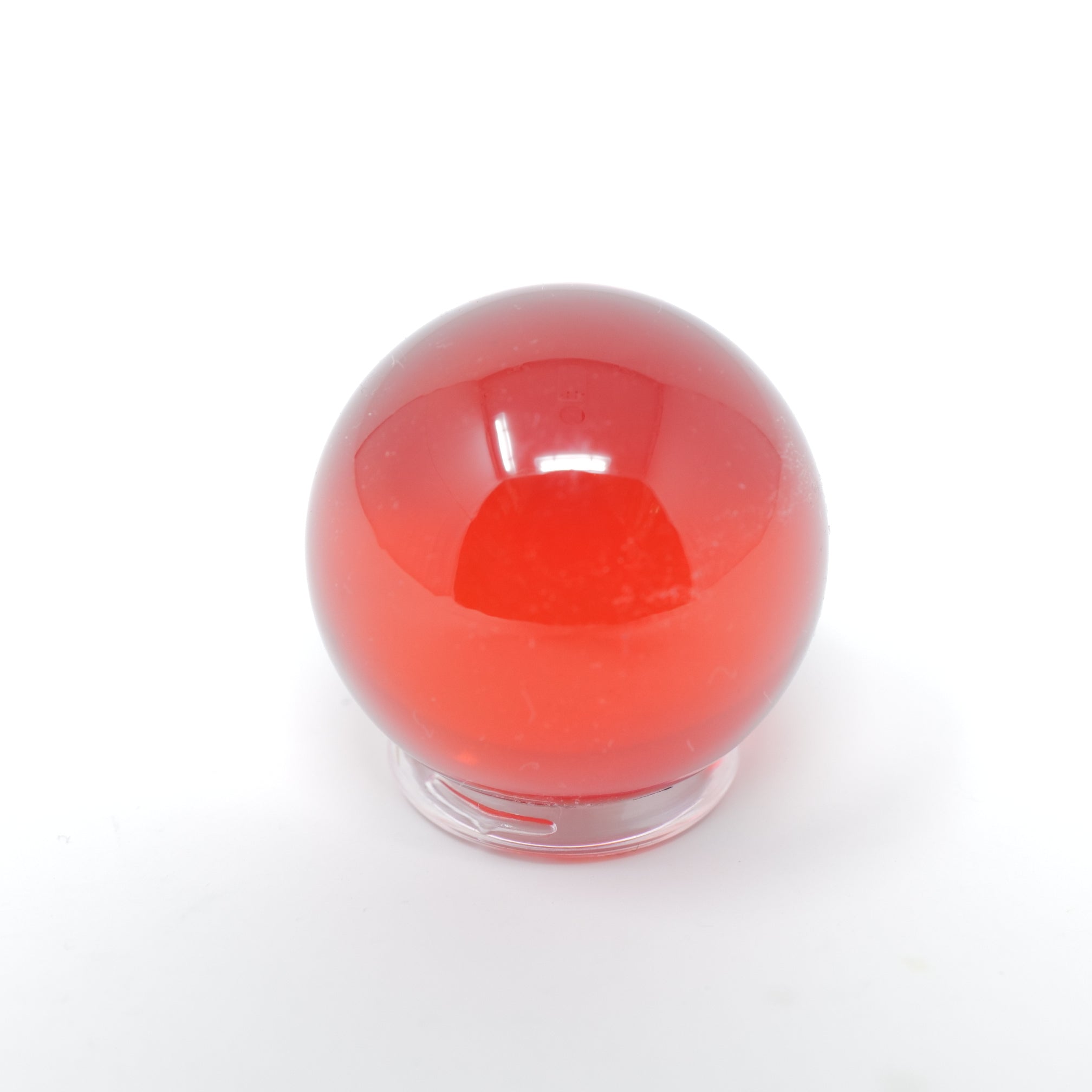 2023-12-1614.14.18.jpg?v= 2023-12-1614.14.18.jpg?v=