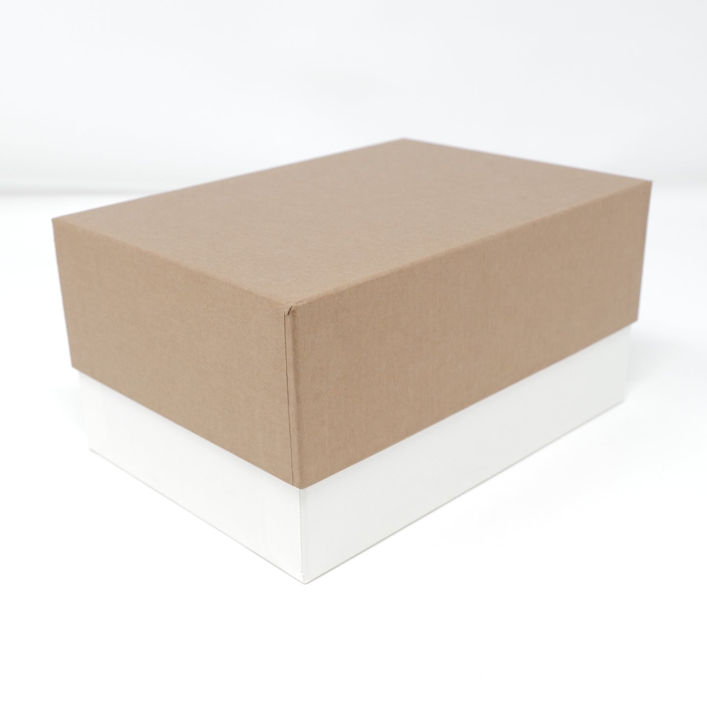 秘密箱 6寸54回+1