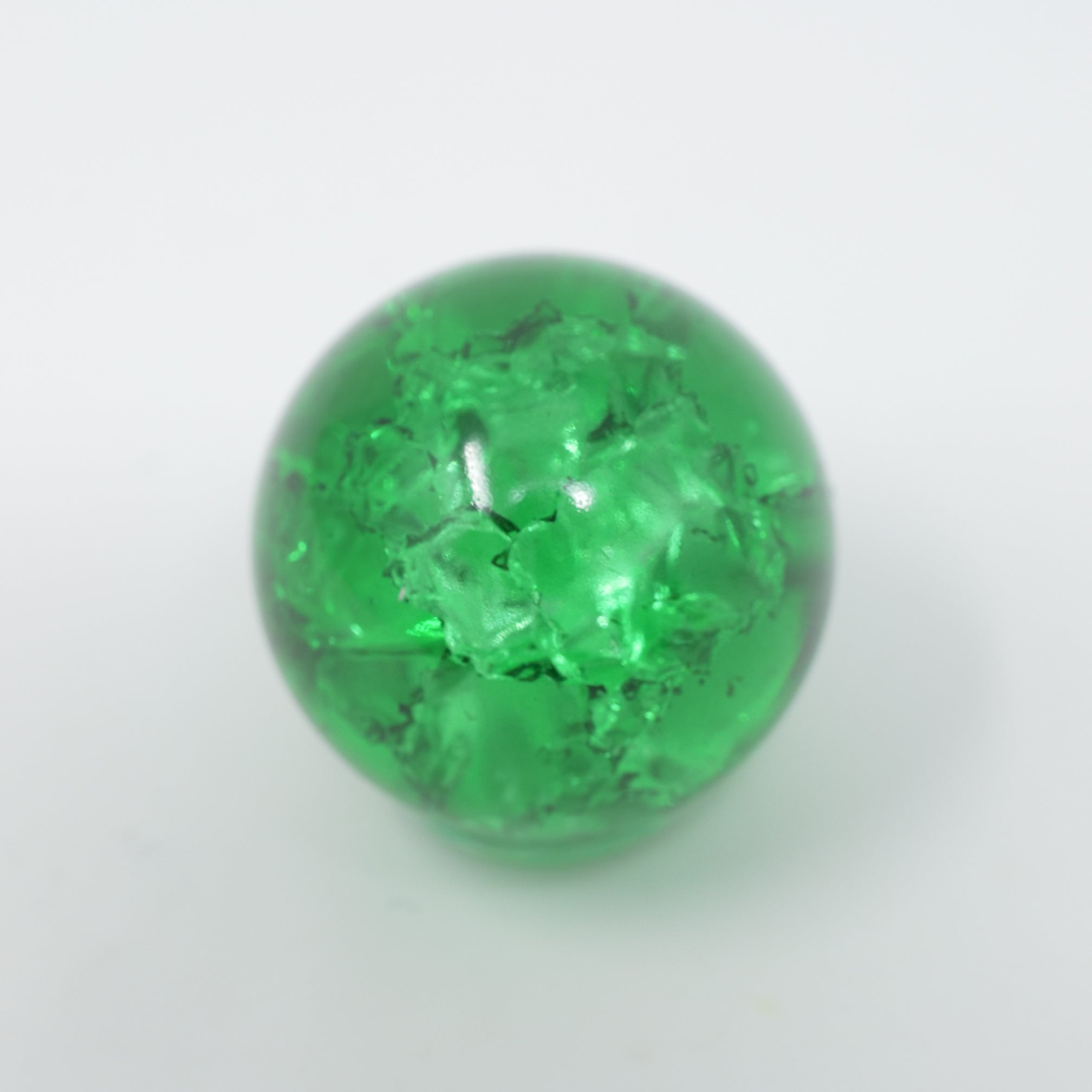 2024-07-31_15.55.34.jpg?v=