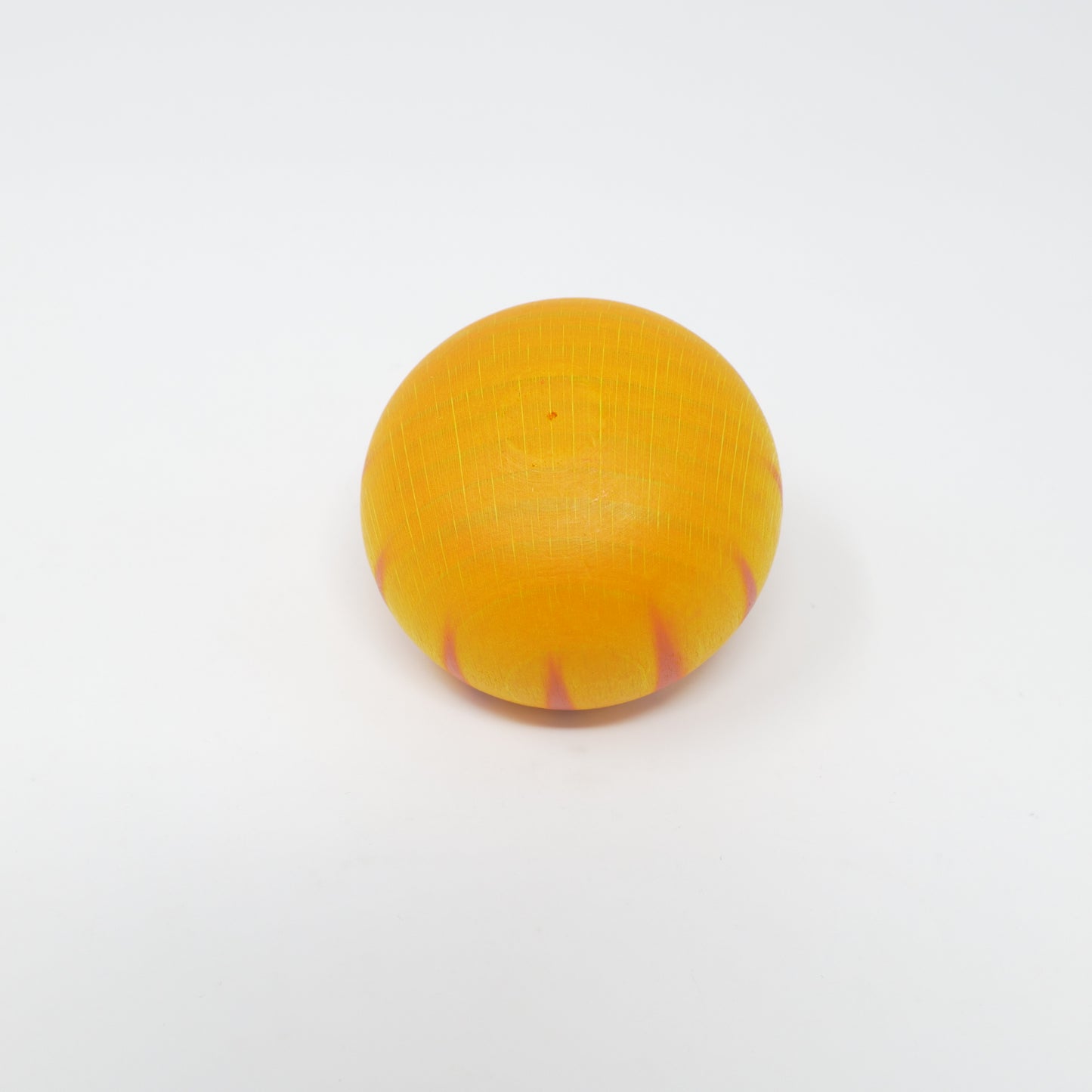 食材 ERZI かぼちゃ