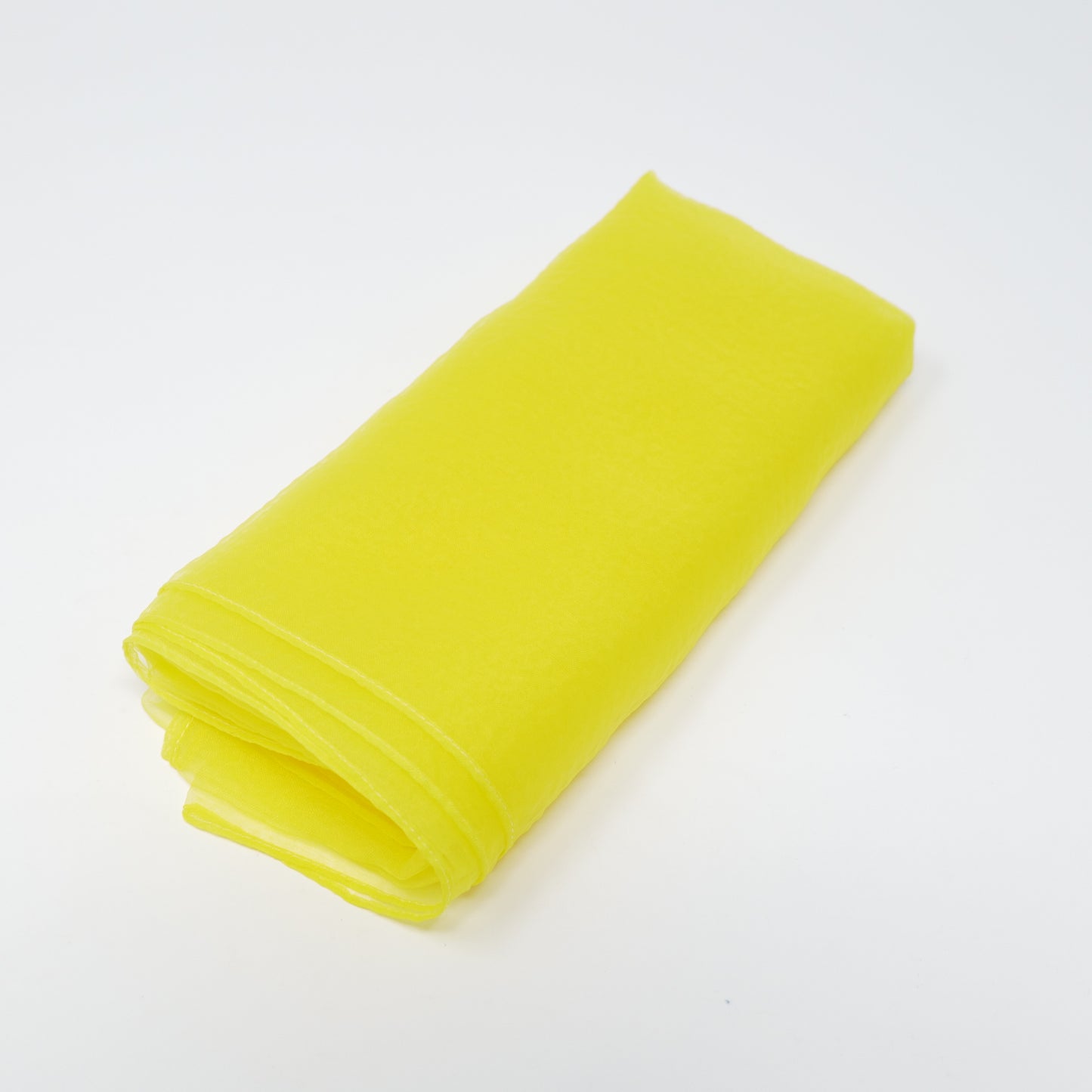 出産お祝い1万円セット(ワゴン積み木セット+スカーフ青・黄)