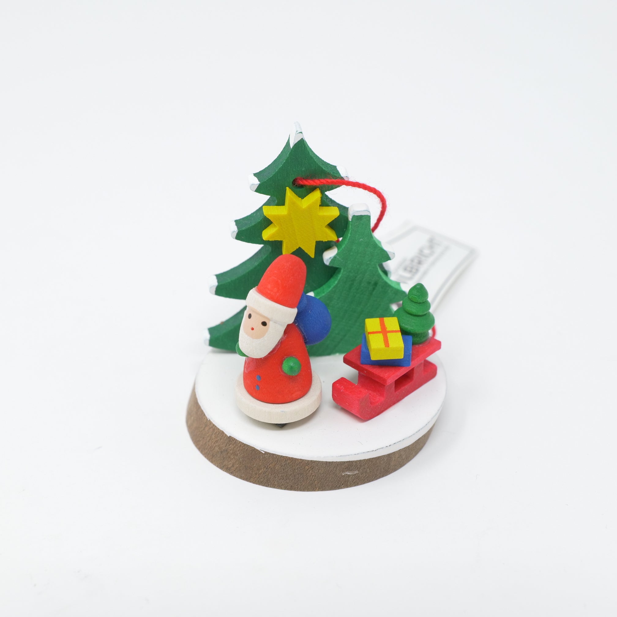 2024-10-09_17.06.03.jpg?v=