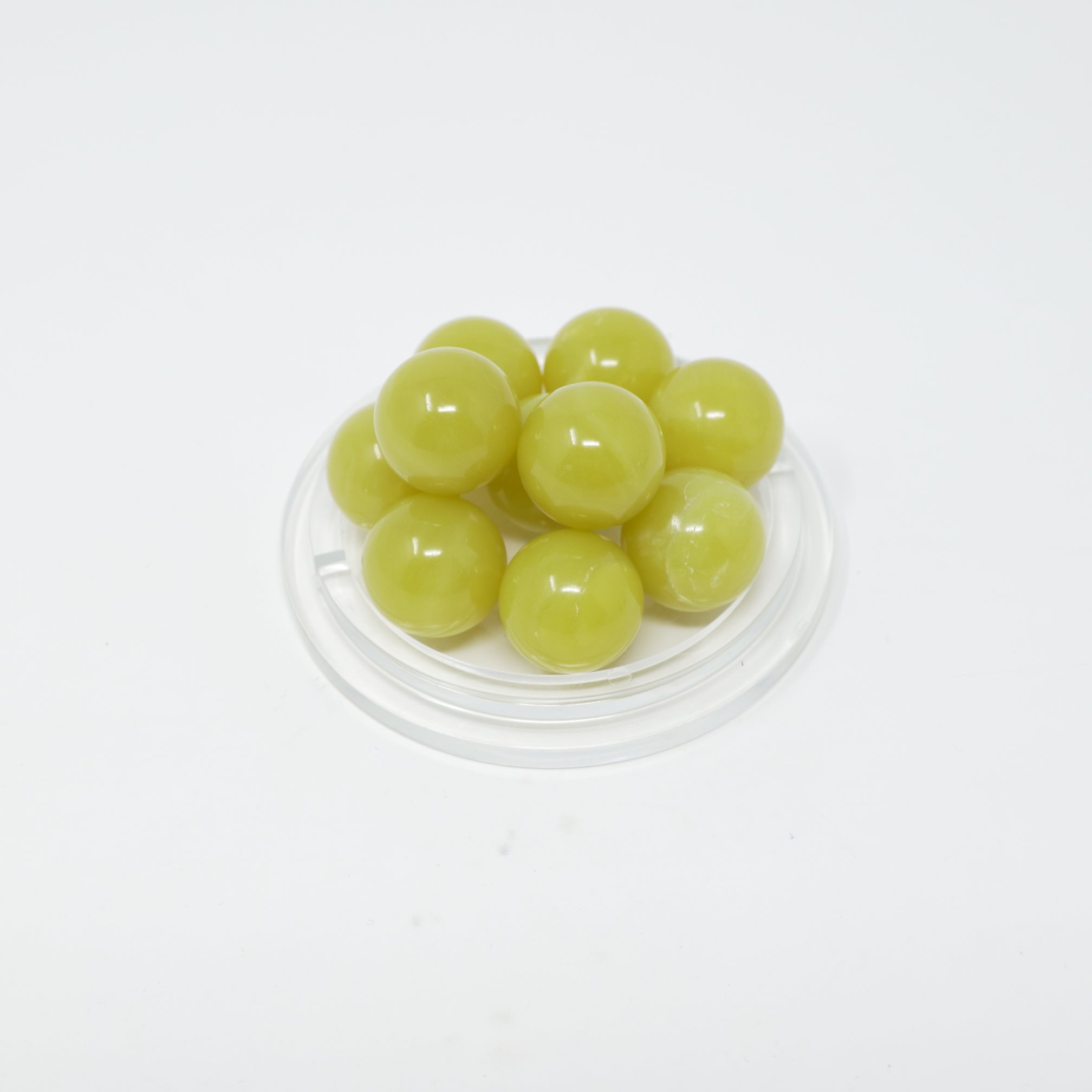 2024-11-16_13.07.21.jpg?v=