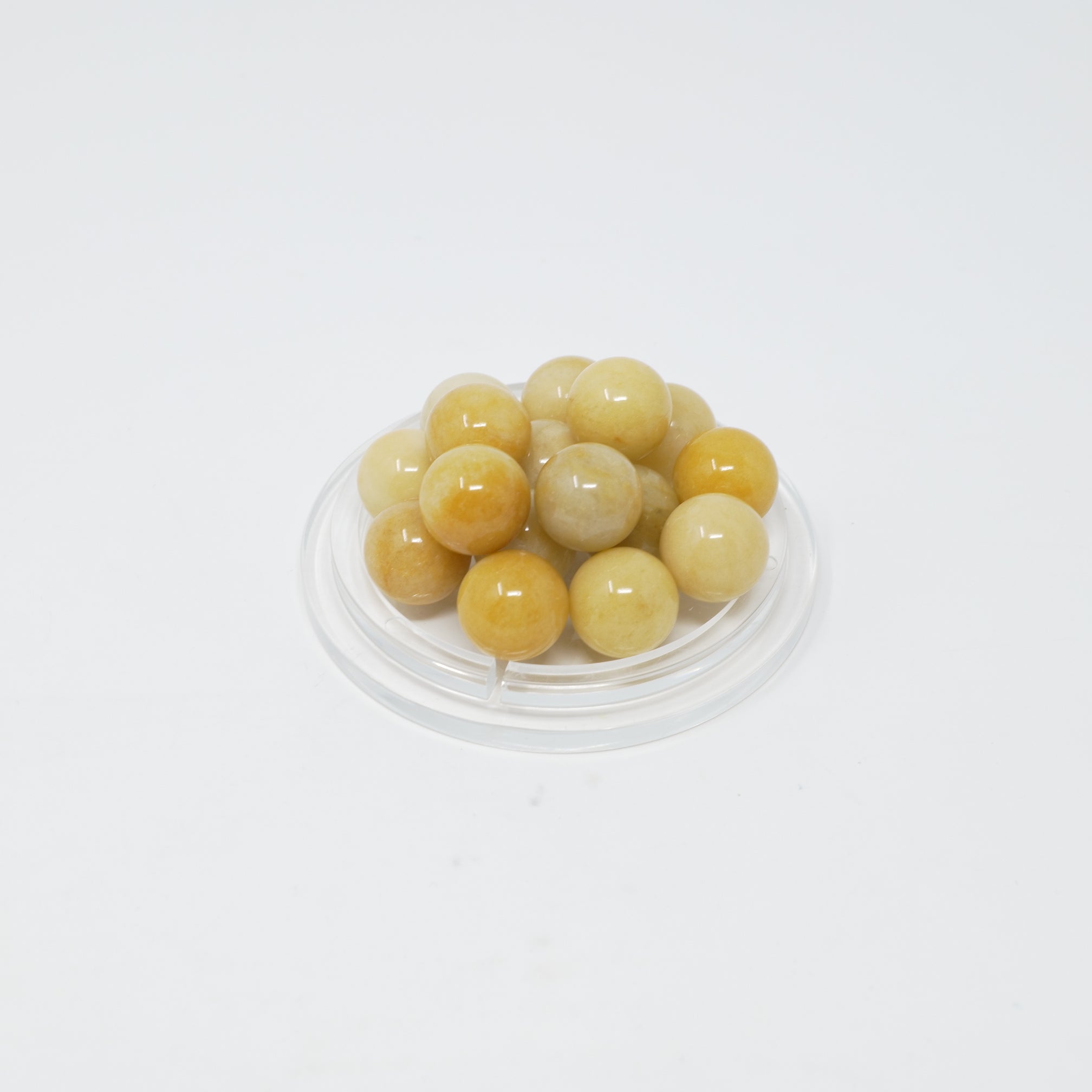 2024-11-16_13.17.36.jpg?v=