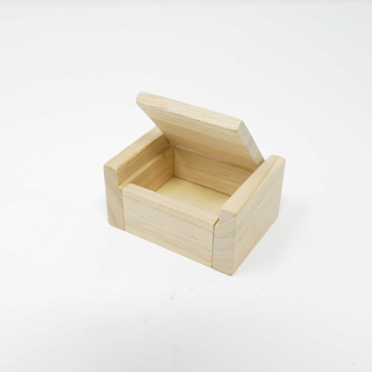 プラントイ 子どものベッドルーム