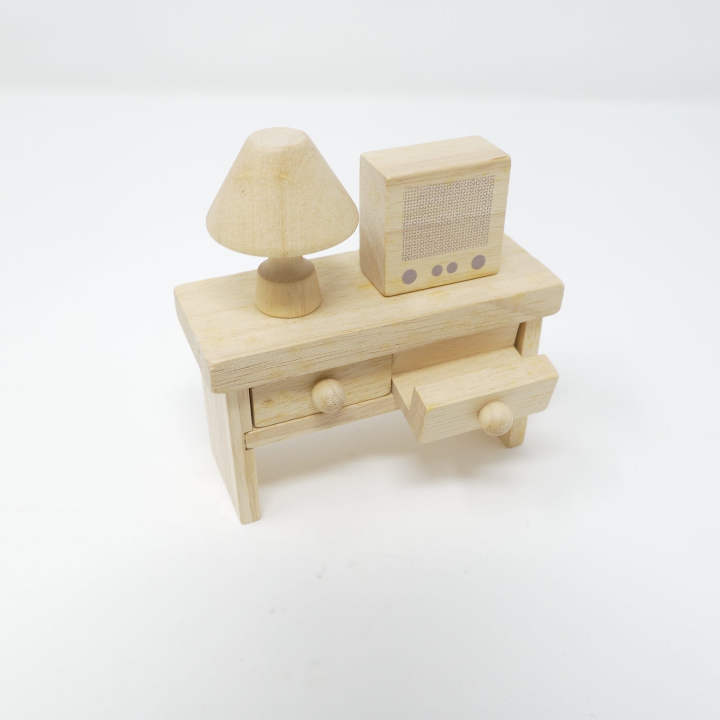 プラントイ クラシックリビングルーム