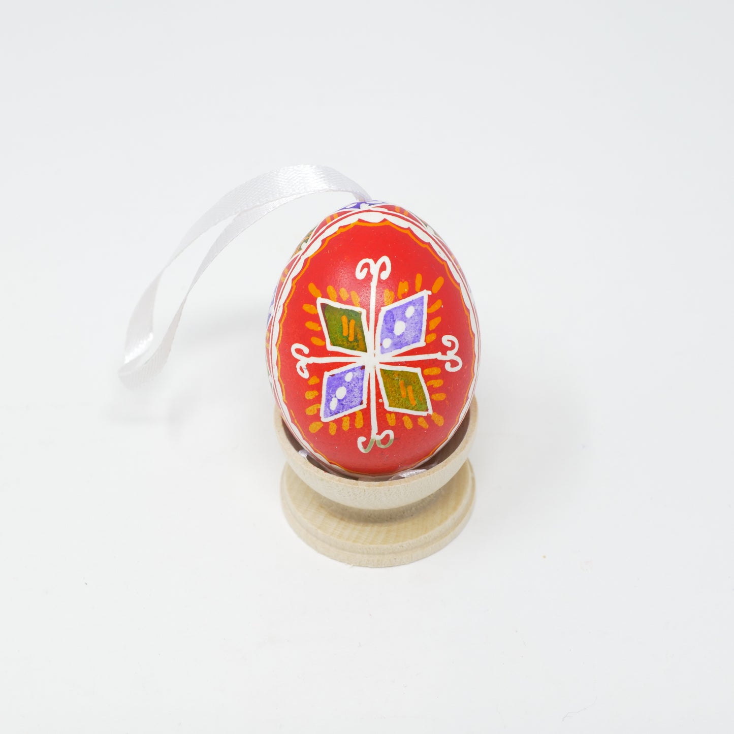 イースターエッグ 072