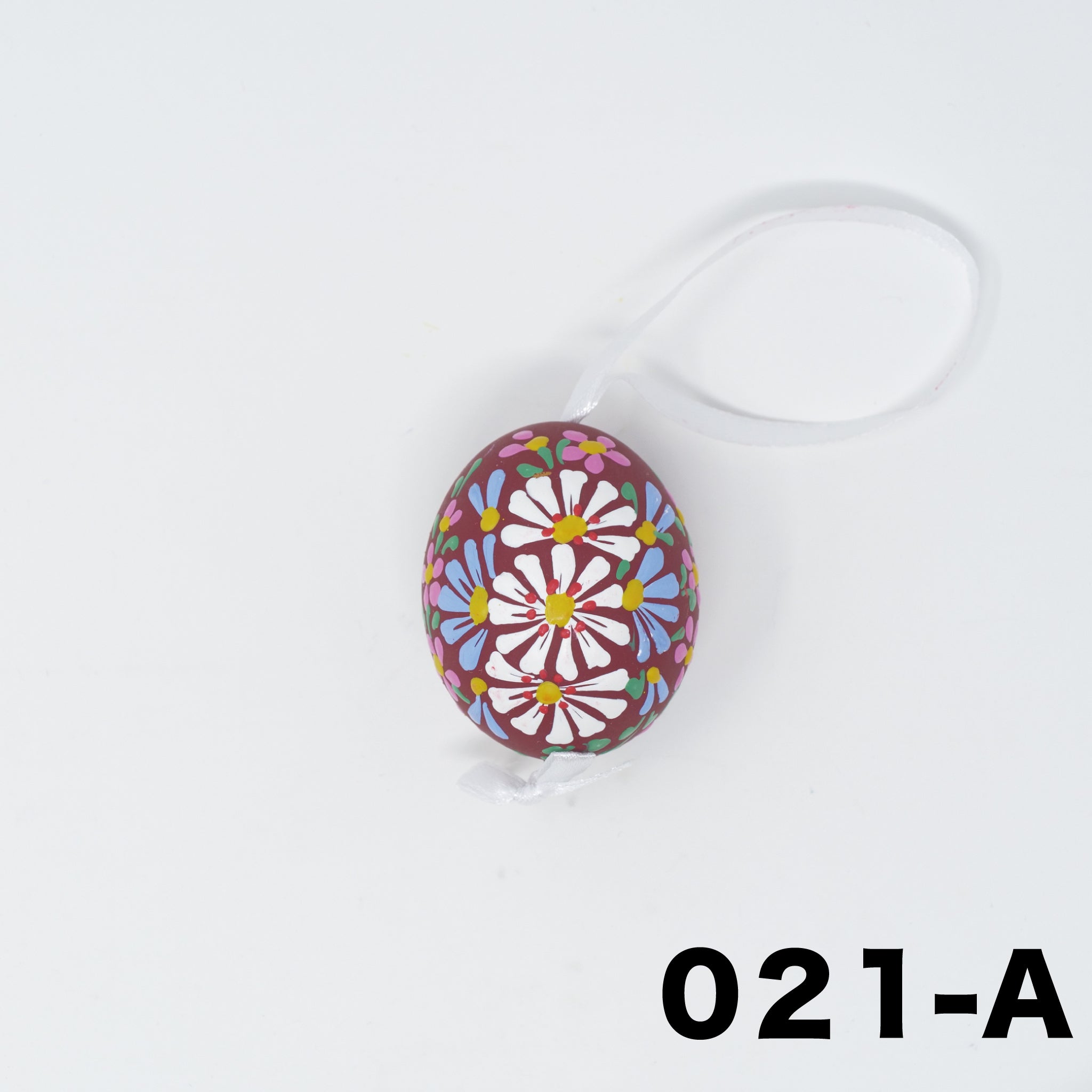 イースターエッグプレート　4枚組　HENRIETTE Amazon.co.jp: SpringFlower イースターエッグ 200個 イースターエッグ