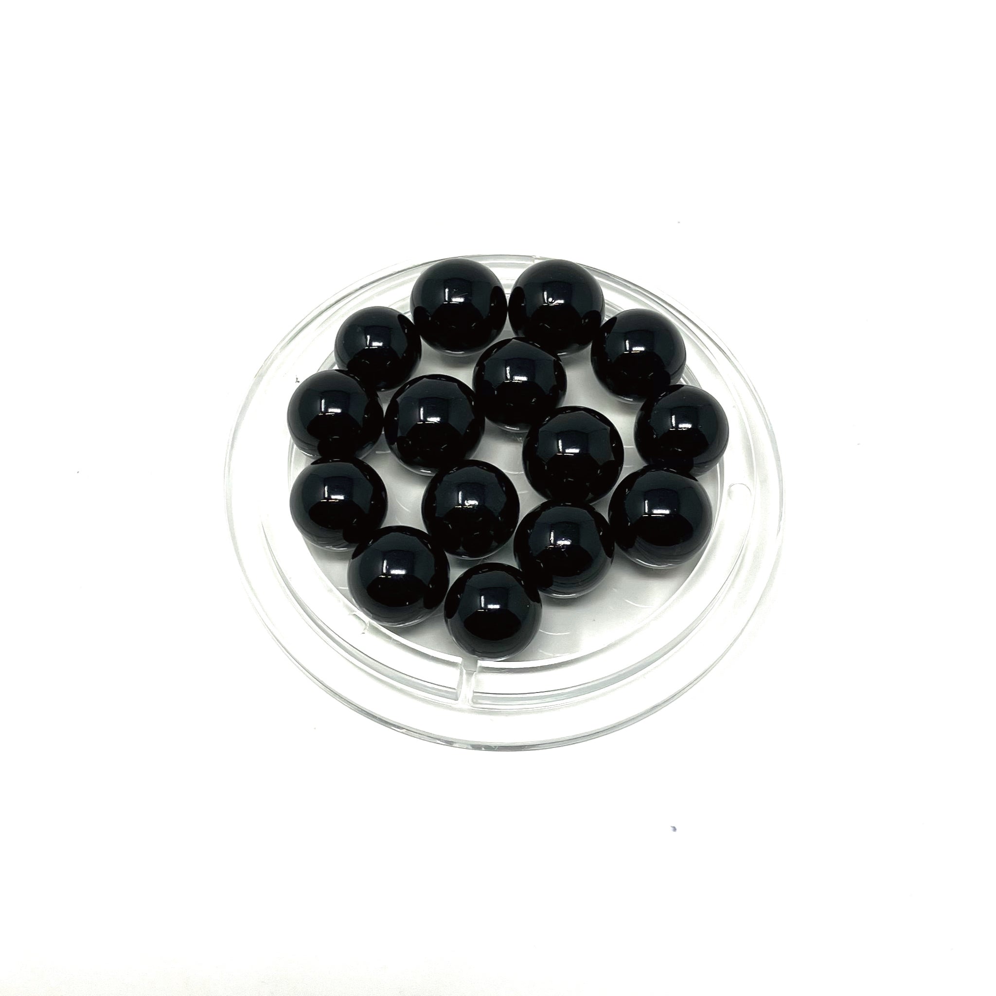 ビービー玉 20250823_a054e4ec-b4e9-471d-