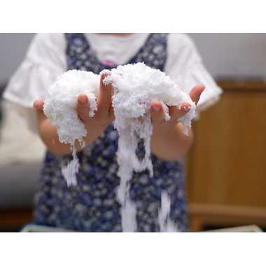 スノー@ホーム 300g