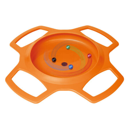 コロコロストーン