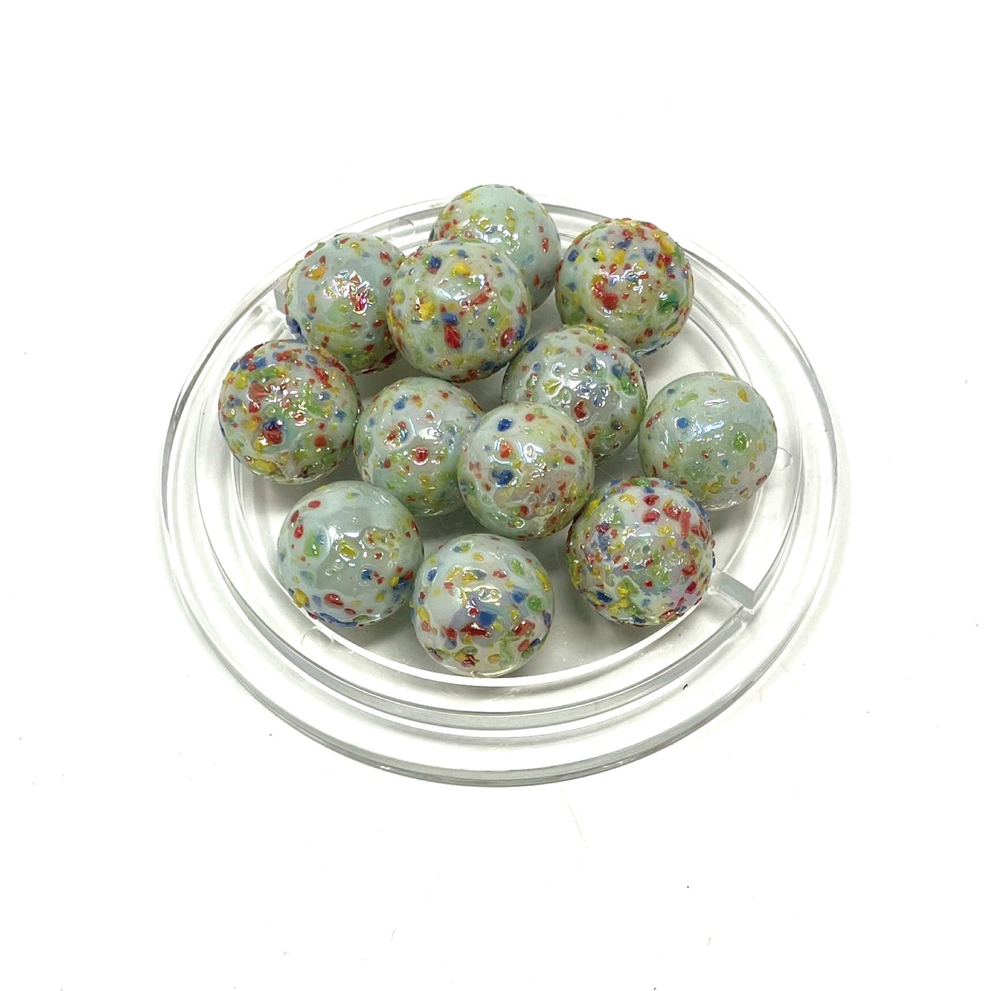 ビー玉 175 MET 16mm 1個