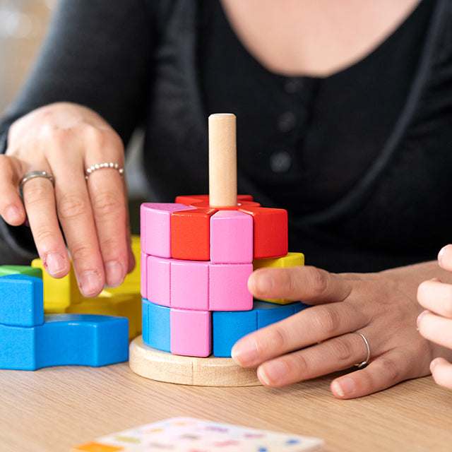 カタミノタワー