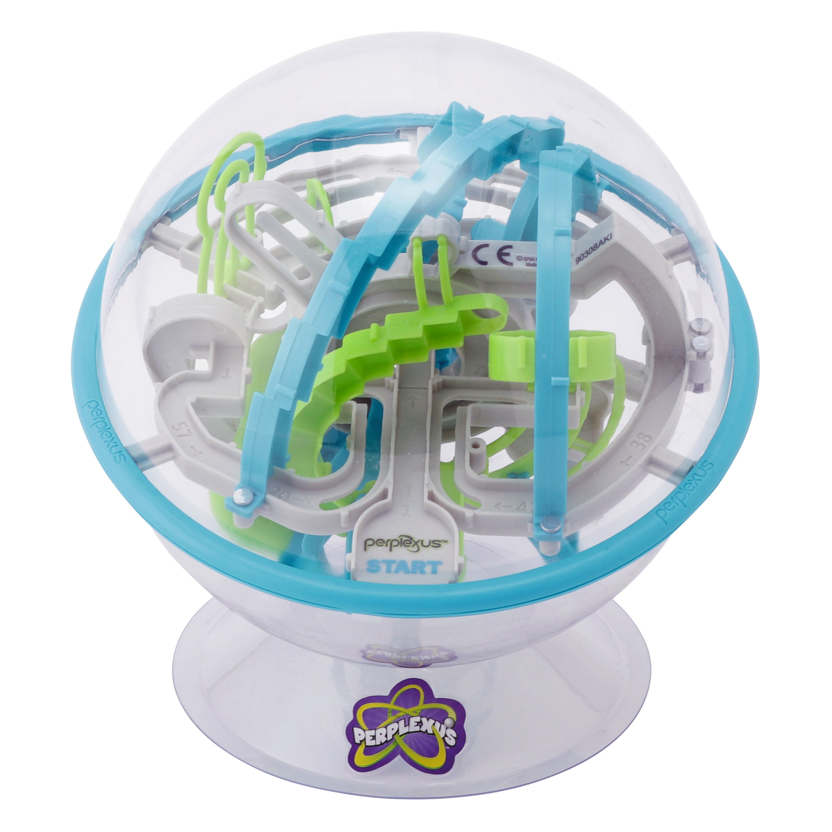 パープレクサス ルーキー OHSサプライ（日本）｜つみきや〜より良い