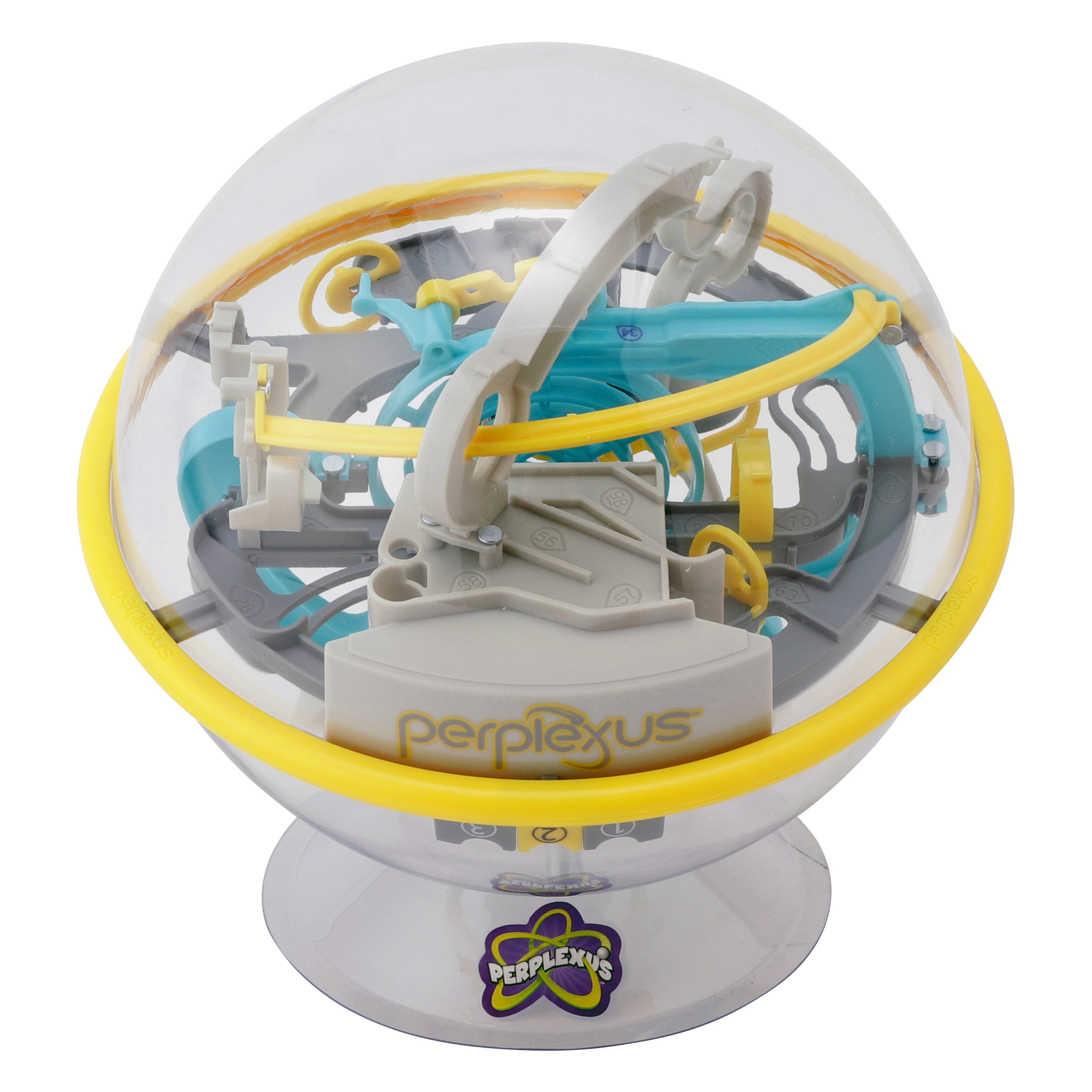 パープレクサス オリジナル OHSサプライ（日本）｜つみきや