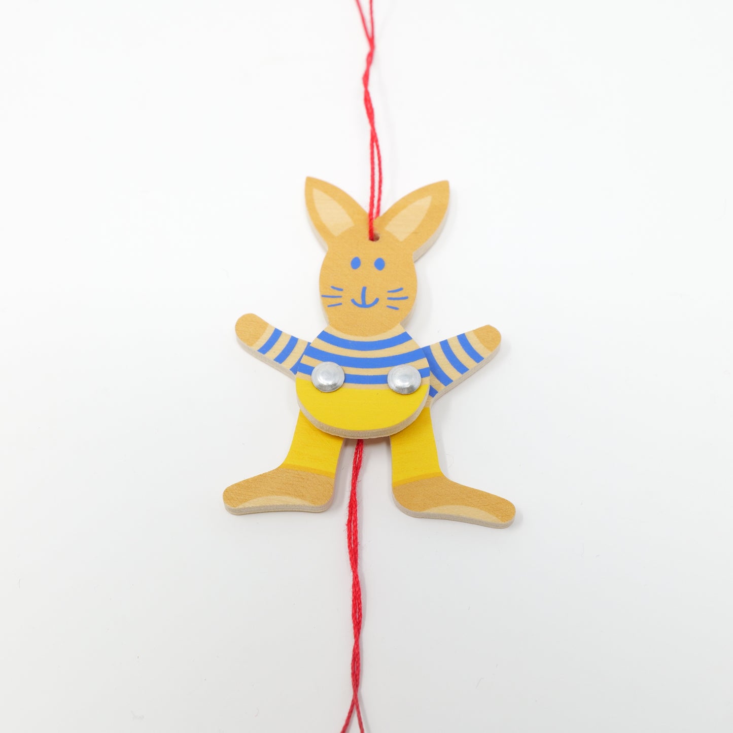 ピッコロハンペルマン