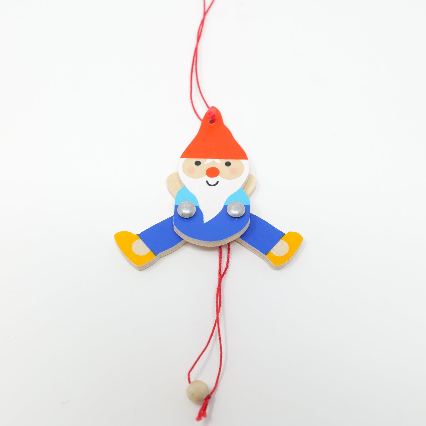 ピッコロハンペルマン