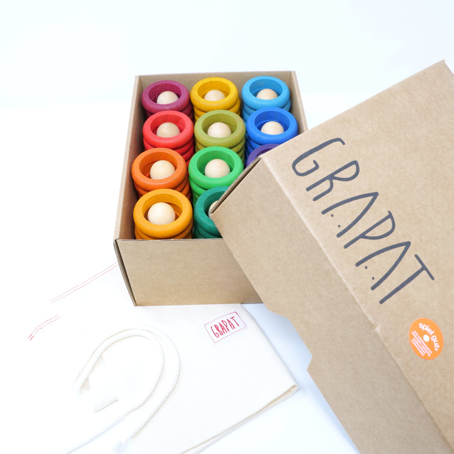 グラパット ニンス カーラ