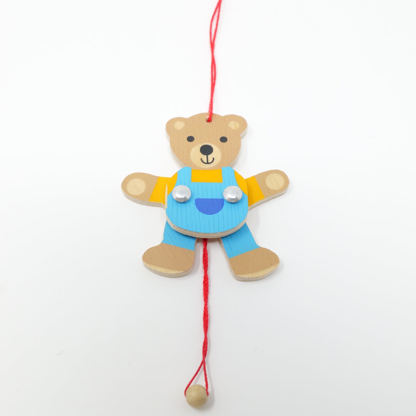 ピッコロハンペルマン