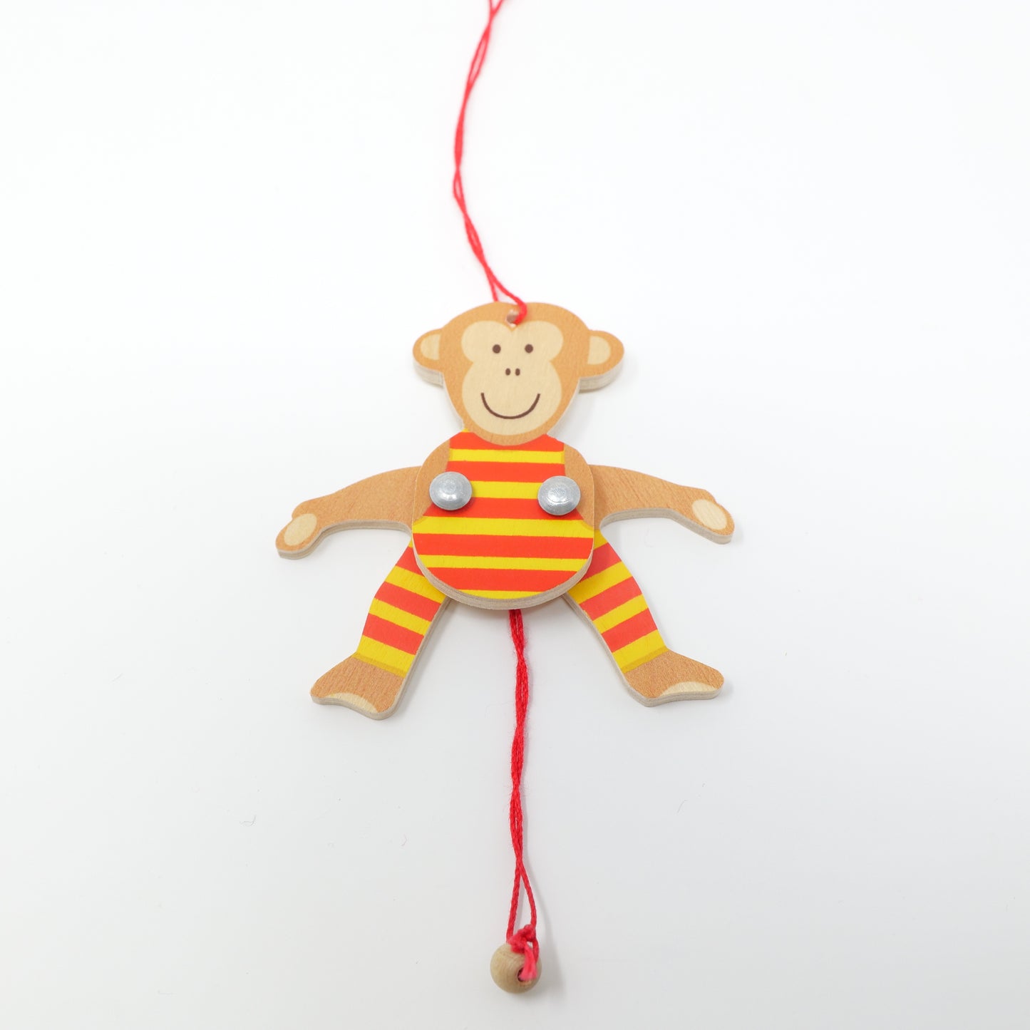 ピッコロハンペルマン