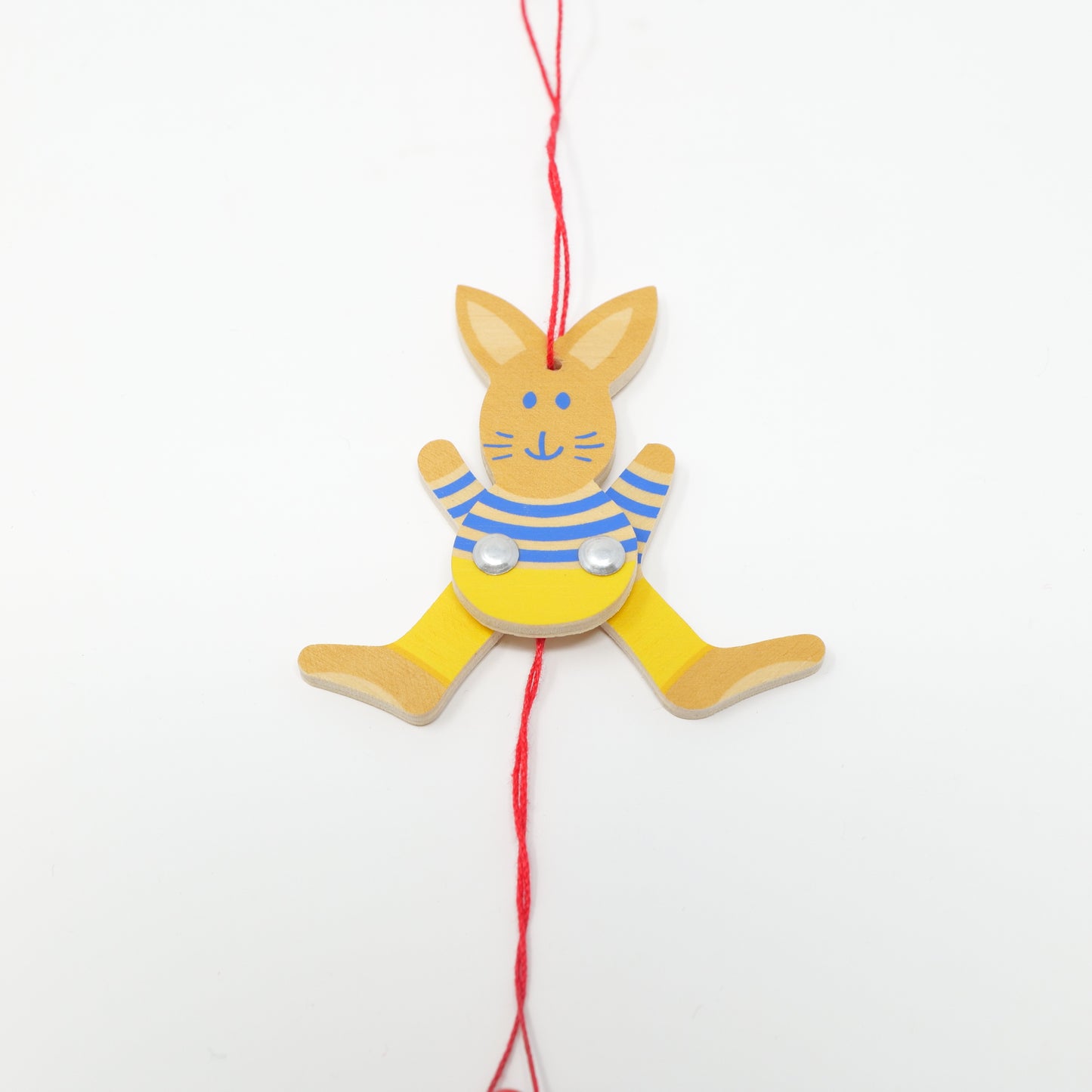 ピッコロハンペルマン