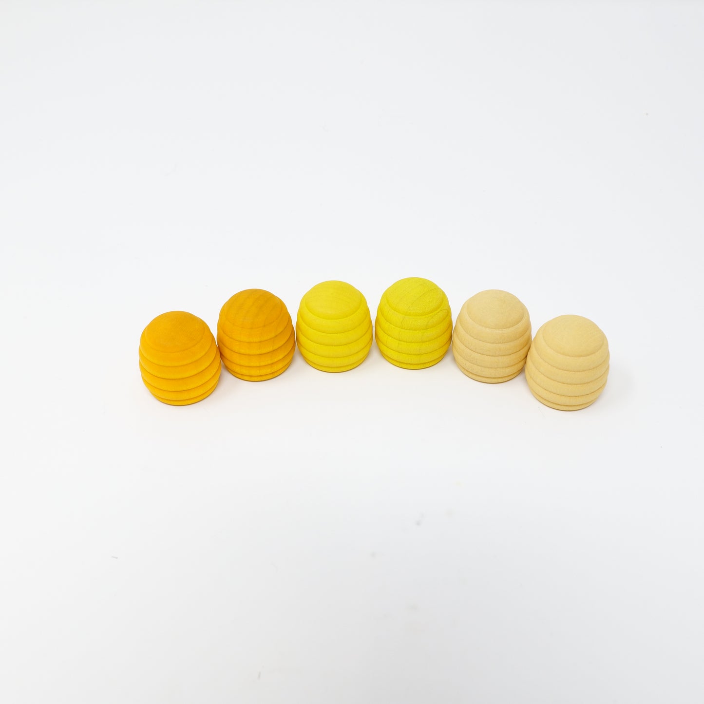 グラパット まんだら ハニー