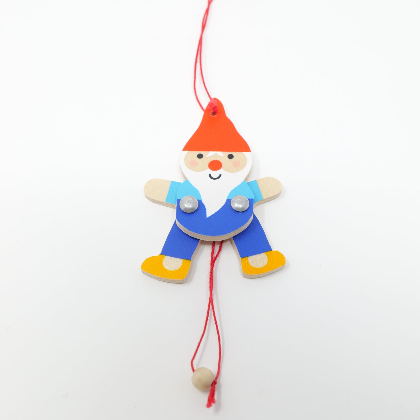 ピッコロハンペルマン