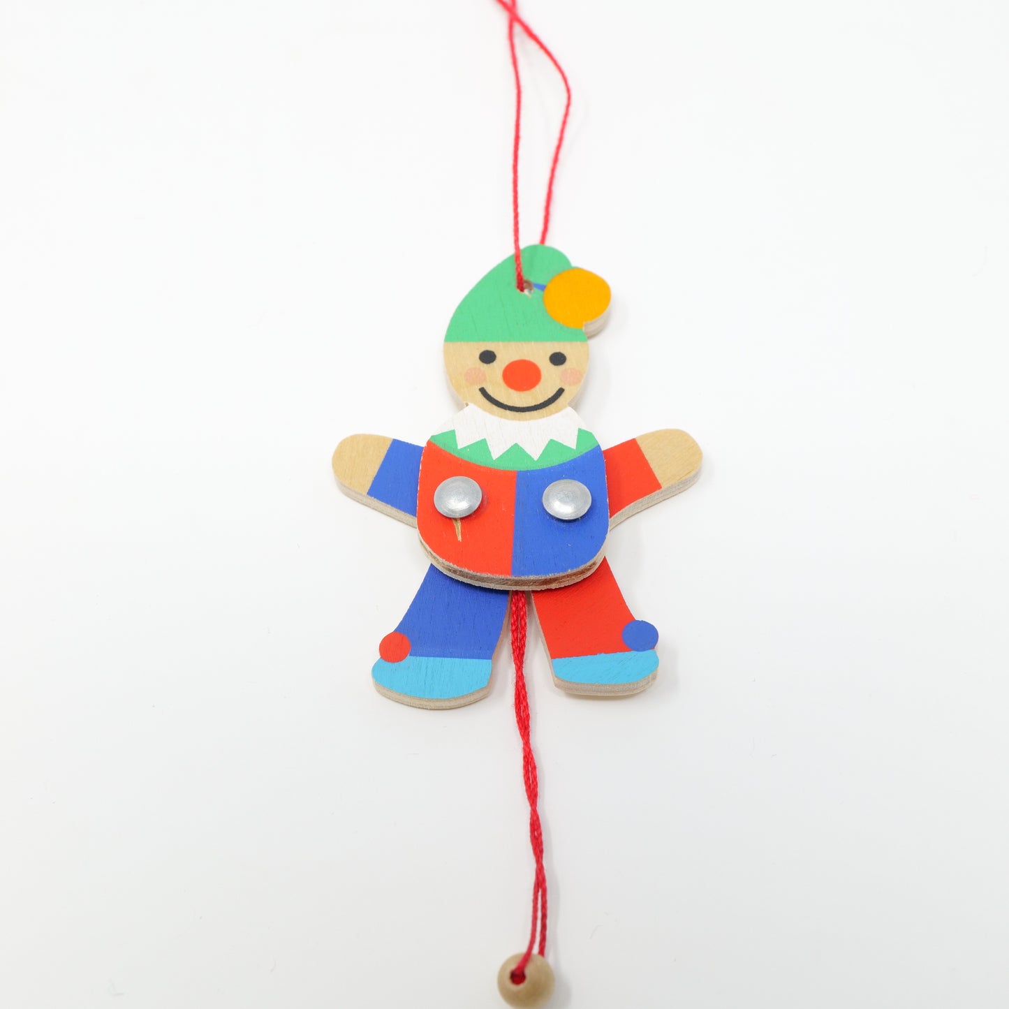 ピッコロハンペルマン