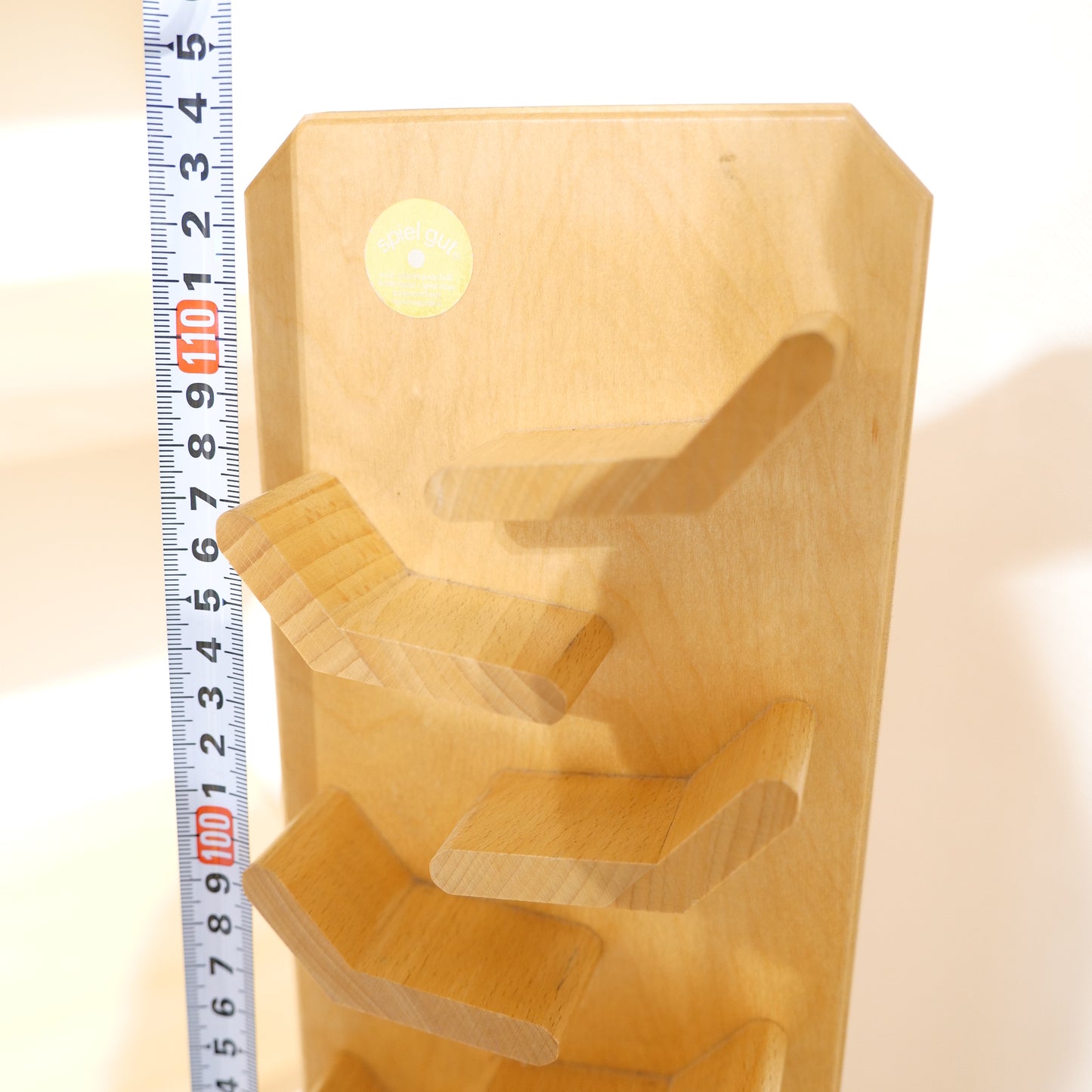 【受注不可】ジャンボジャンピングカートレイン