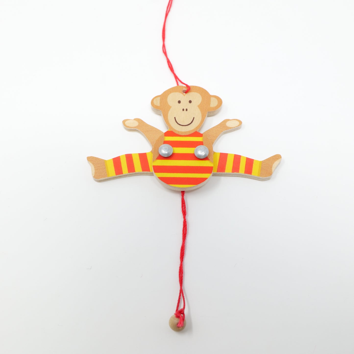 ピッコロハンペルマン