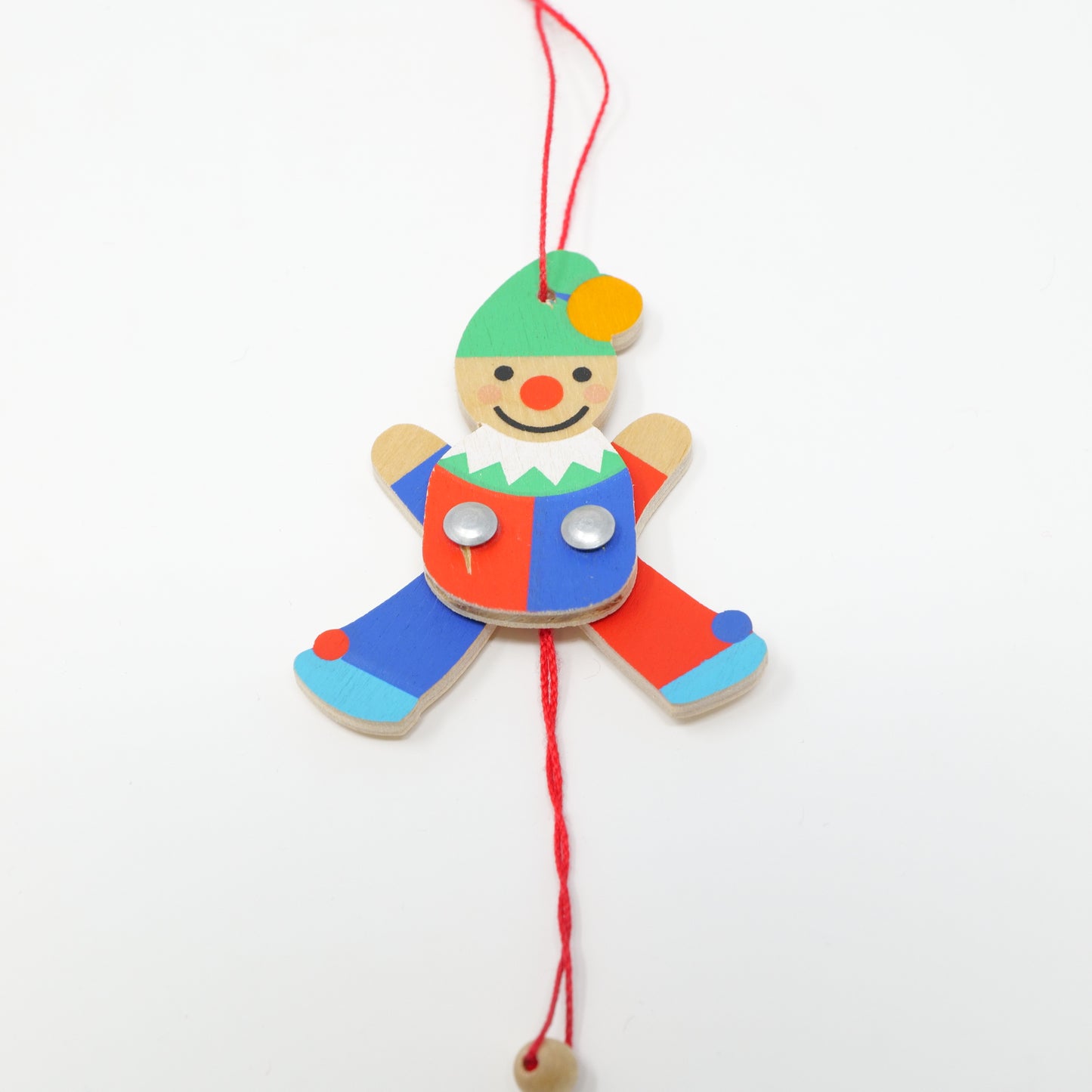 ピッコロハンペルマン