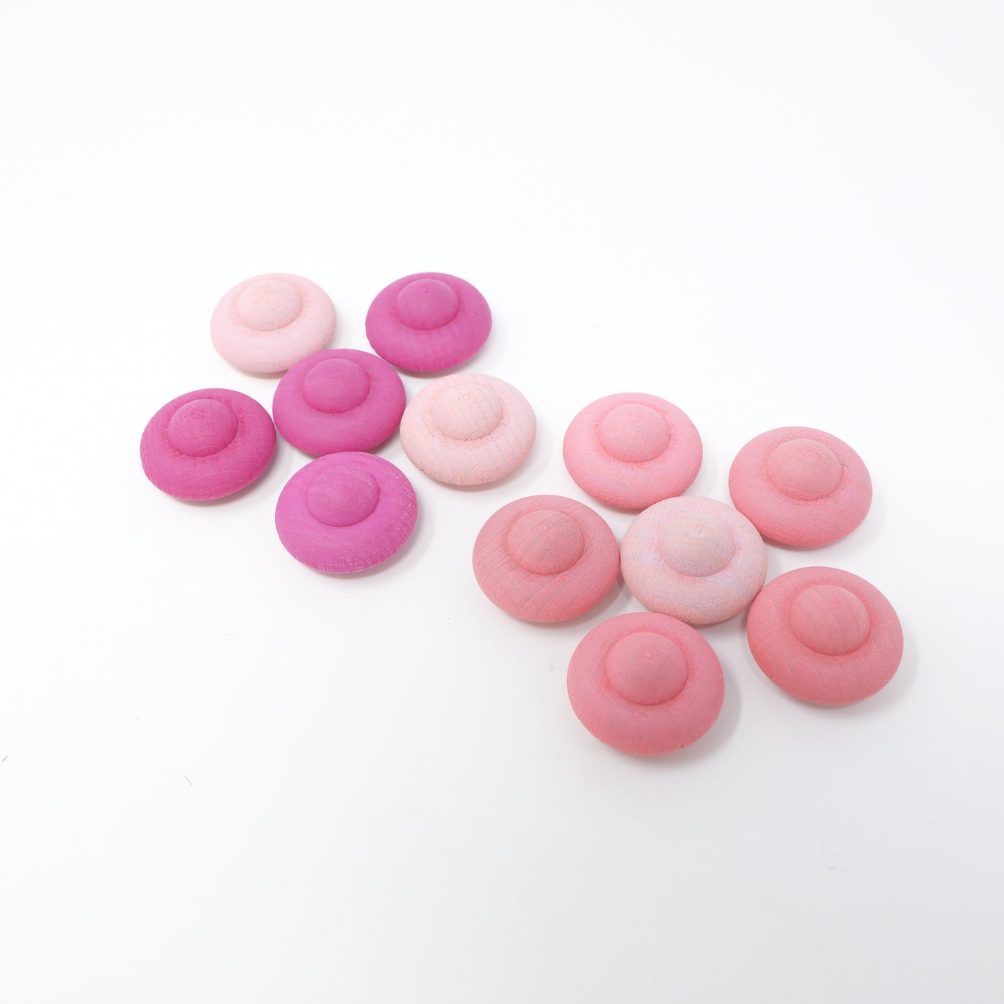 グラパット まんだら フラワー