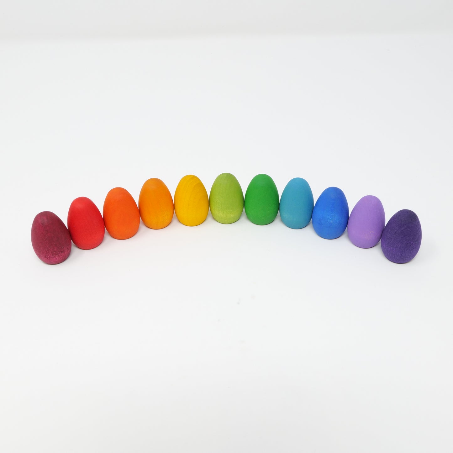 グラパット まんだら レインボーエッグ