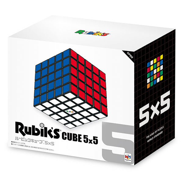 メガハウス ルービックピラミッド Rubiks Pyramid【公式ライセンス】 Amazon | ルービックピラミッド | ジグソーパズル | おもちゃ